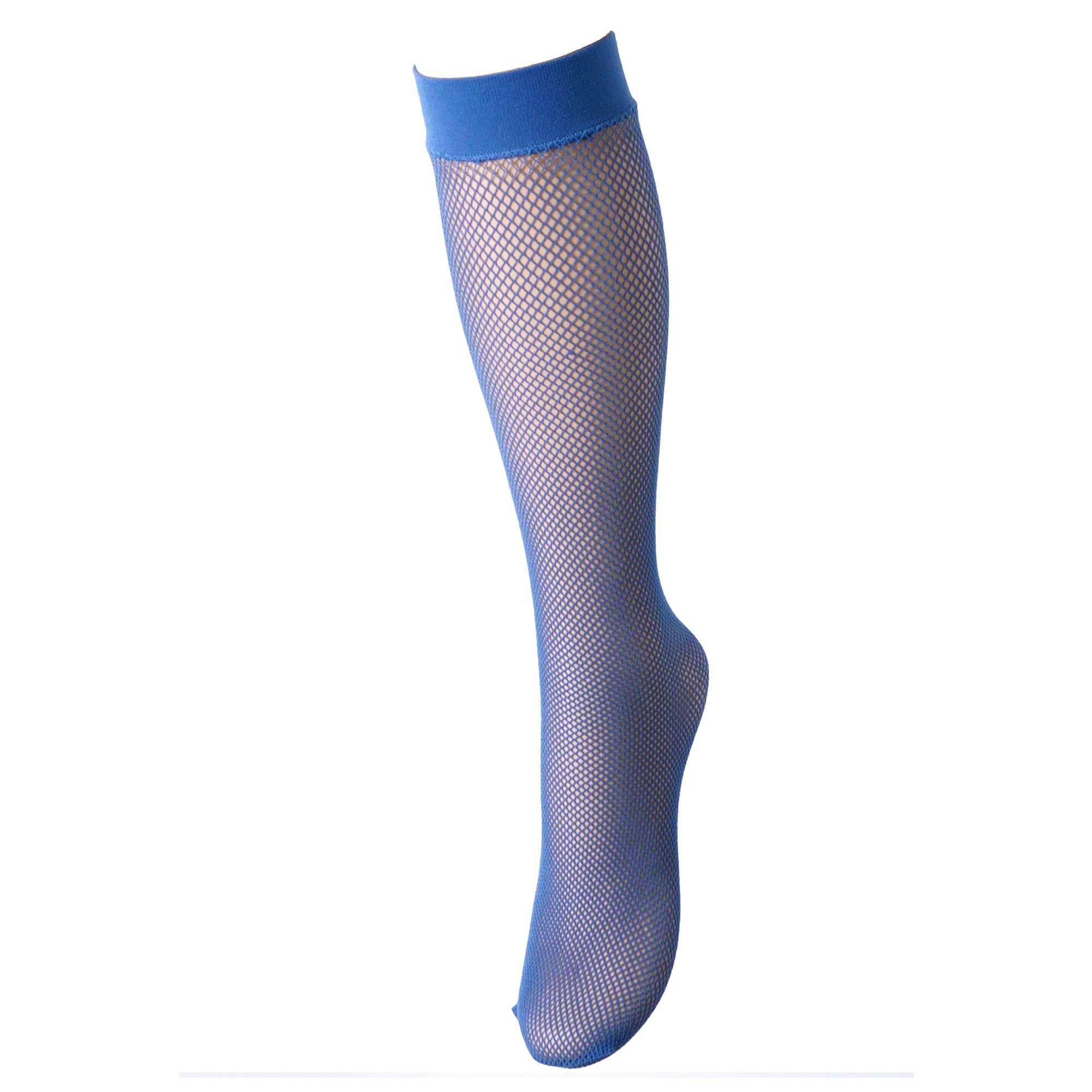 GAMBALETTO_MICRORETE_AMBRA_GAD_AMBRA_BLUETTE_Image_1