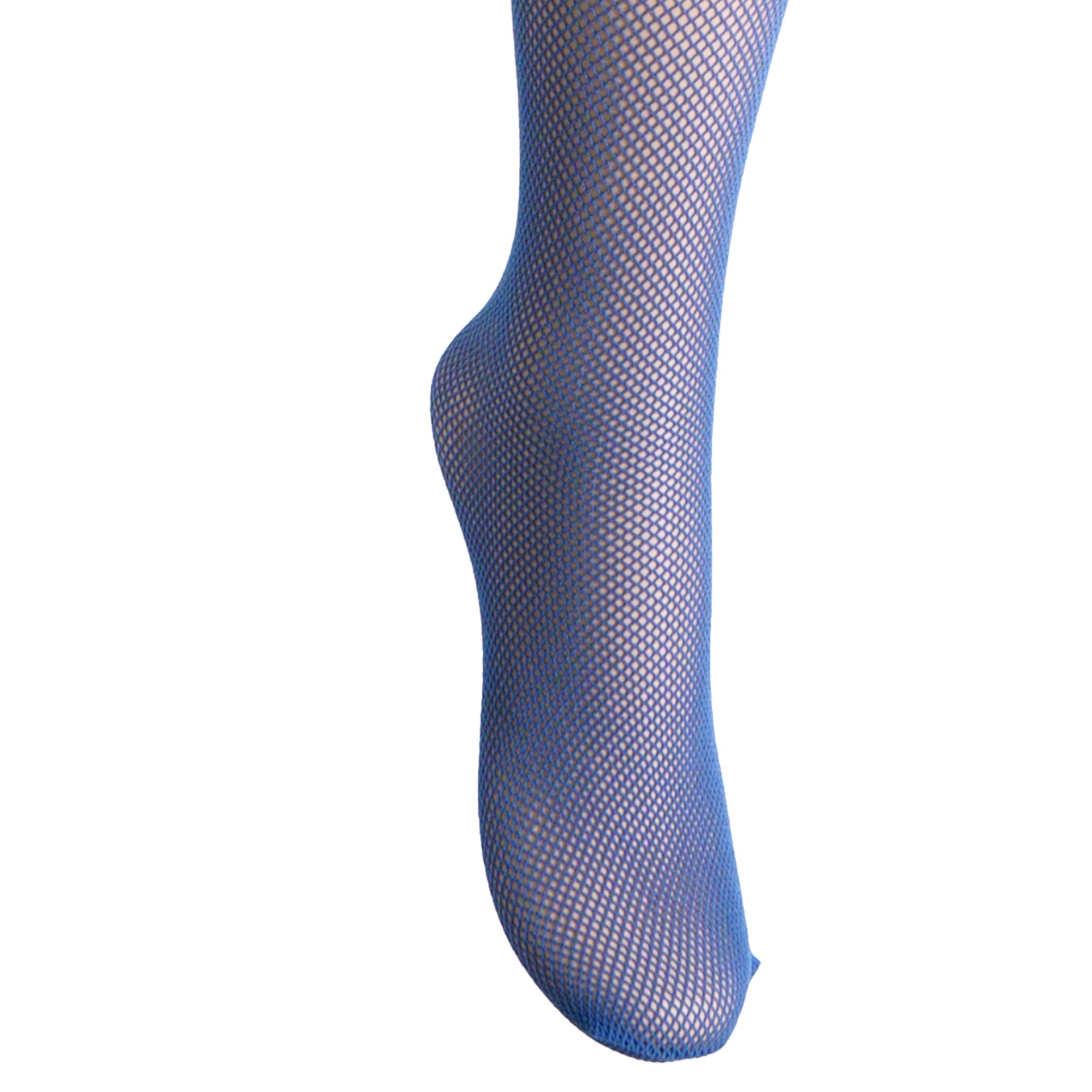 GAMBALETTO_MICRORETE_AMBRA_GAD_AMBRA_BLUETTE_Image_2