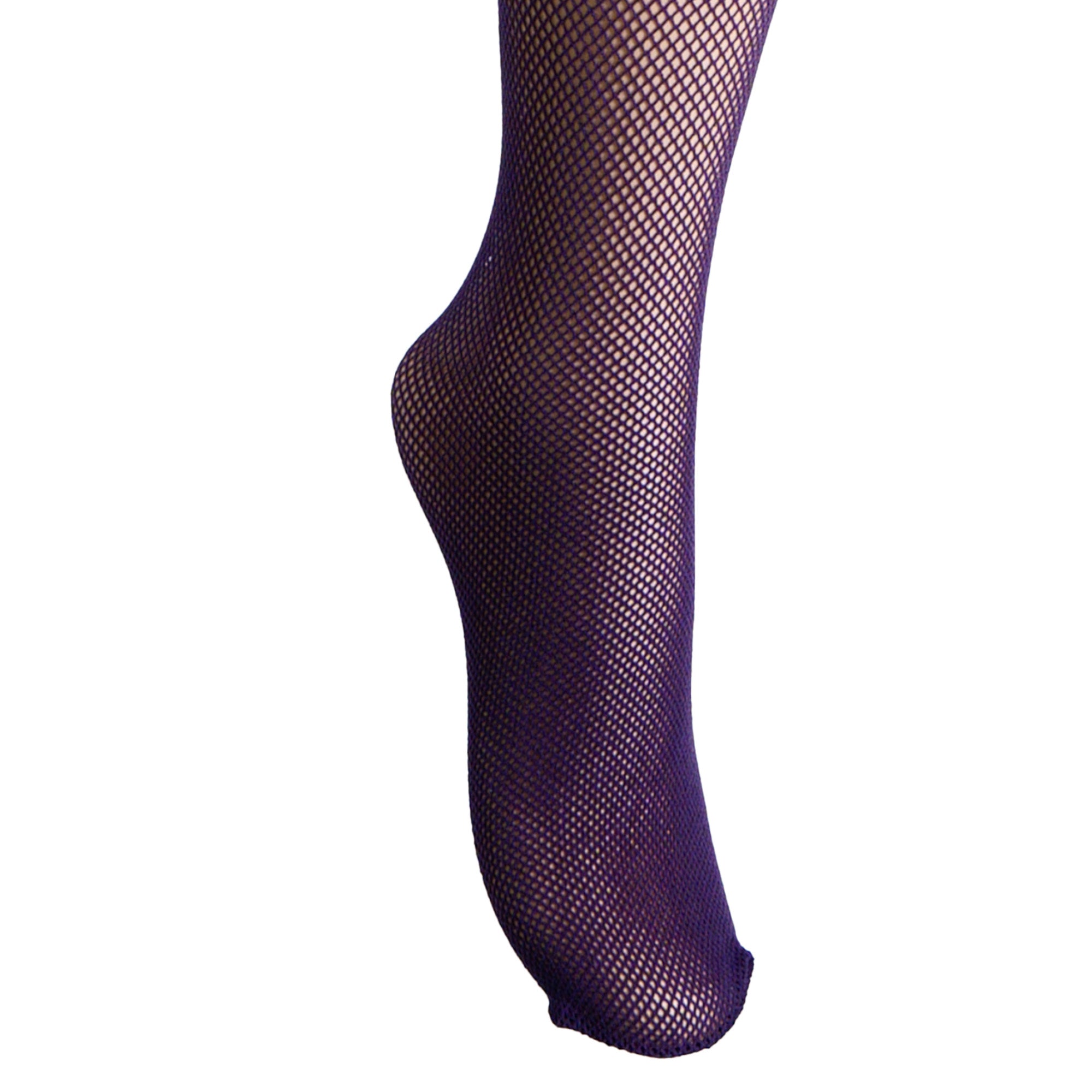 GAMBALETTO_MICRORETE_AMBRA_GAD_AMBRA_PRUGNA_Image_2