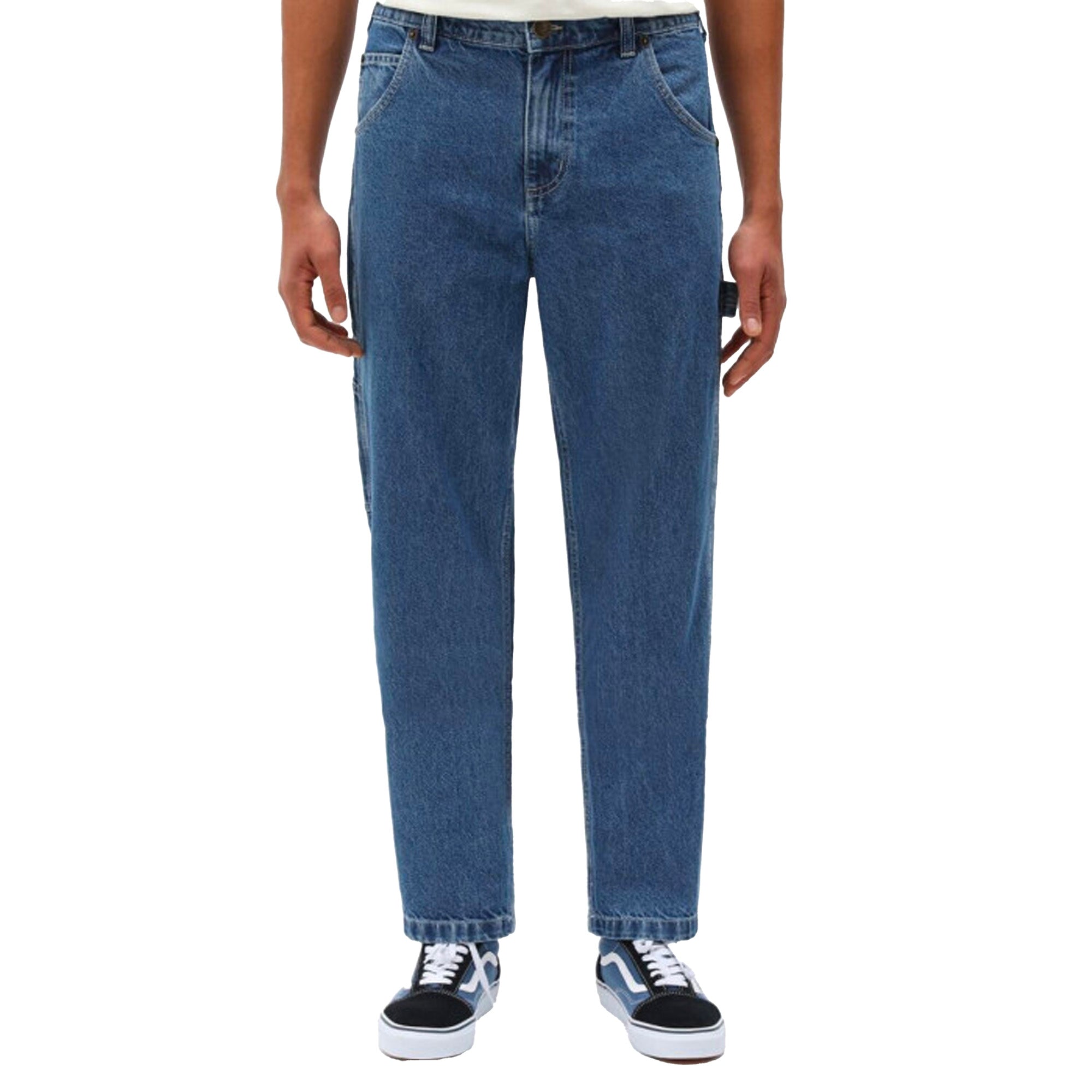 GARYVILLE_DENIM_DK0A4XEC_CLB1_Image_1