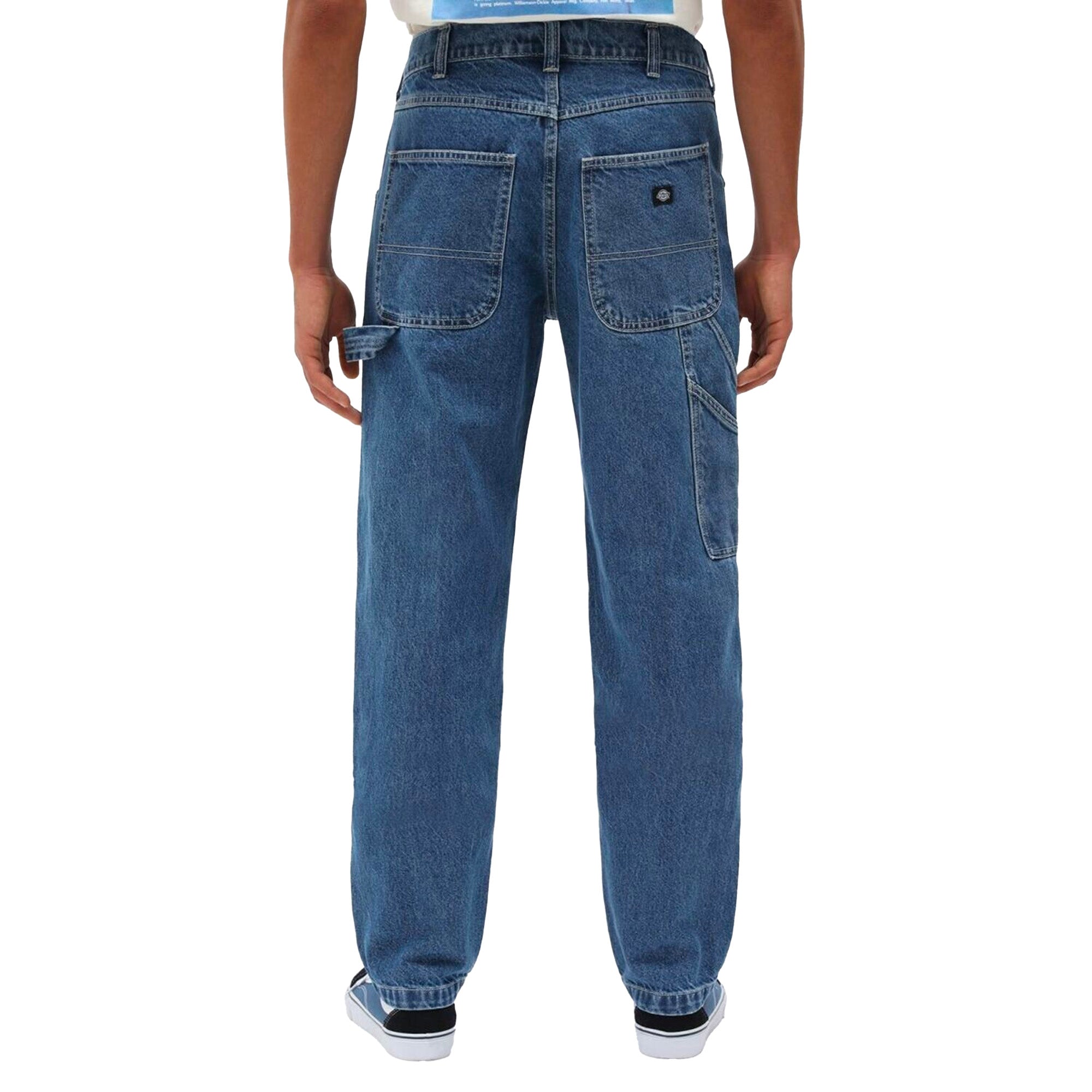 GARYVILLE_DENIM_DK0A4XEC_CLB1_Image_2
