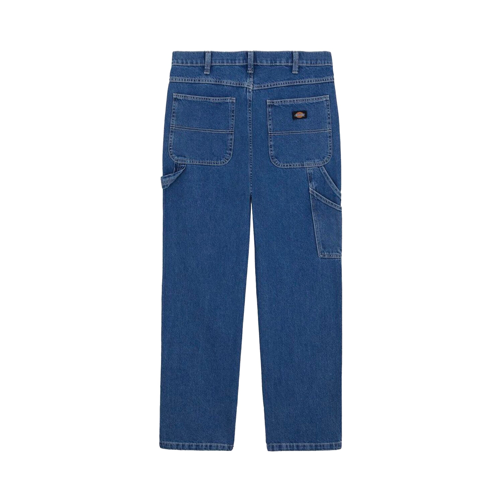 GARYVILLE_DENIM_DK0A4XEC_CLB1_Image_3
