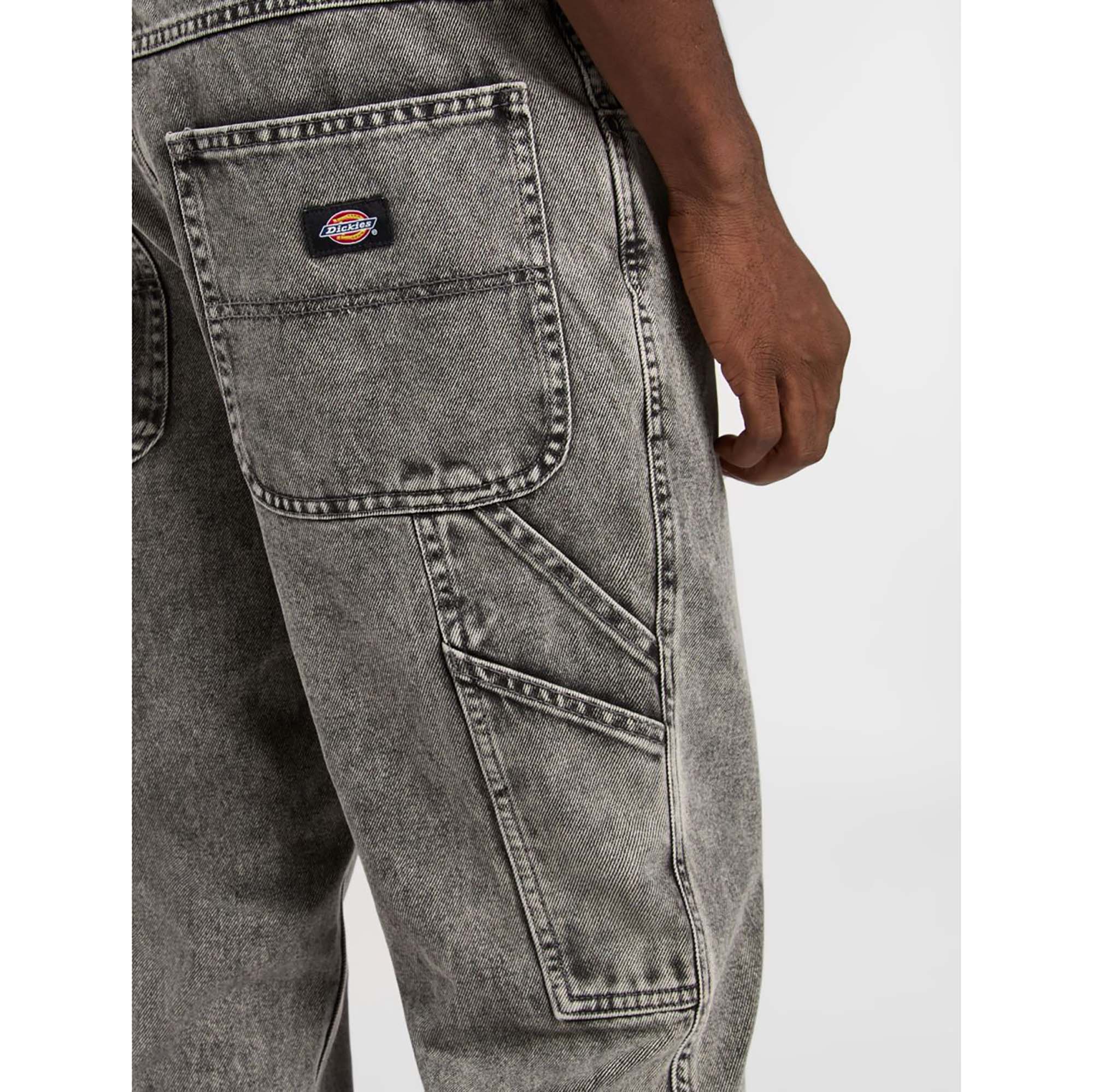 GARYVILLE_DENIM_DK0A4XEC_J81_Image_5