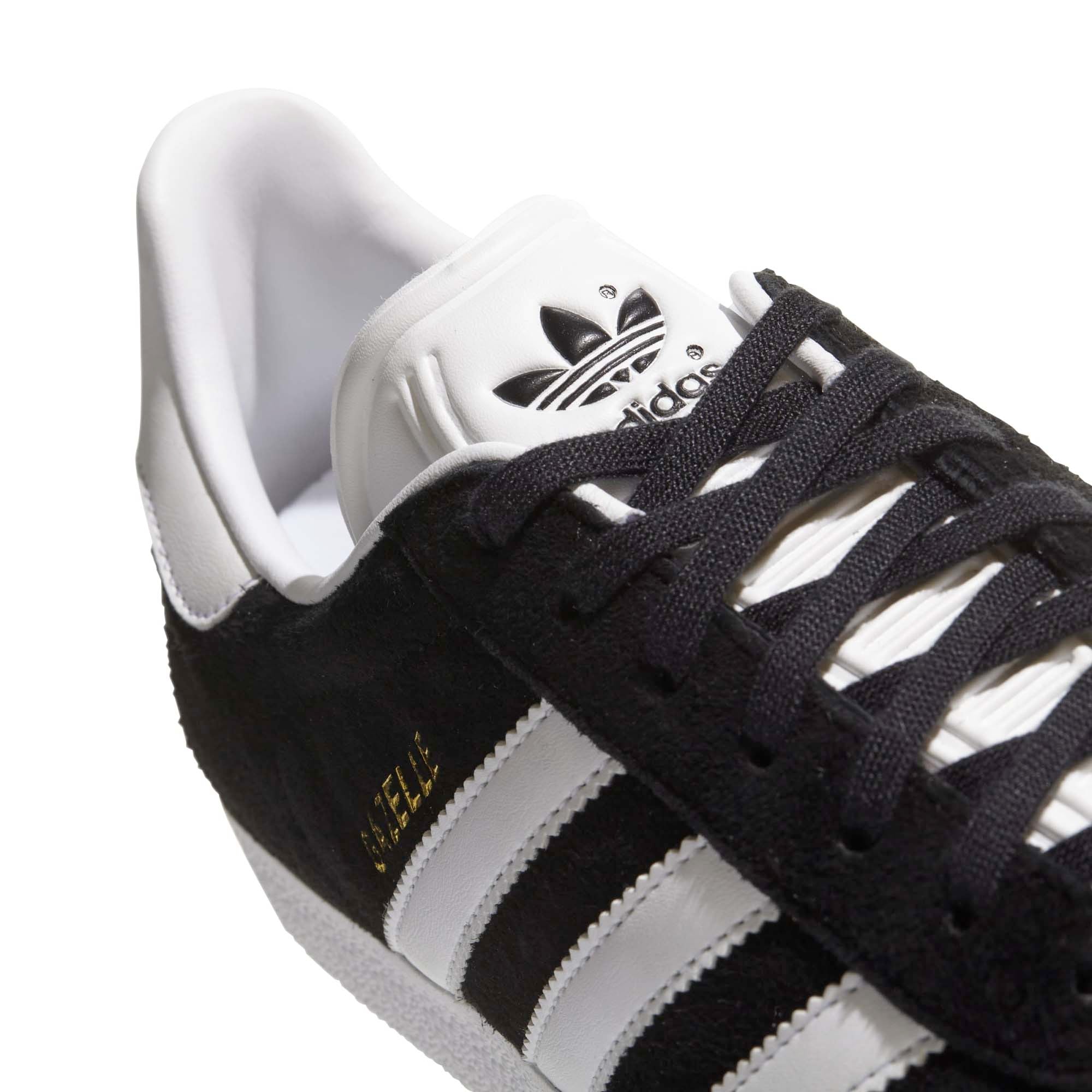 GAZELLE_BB5476_CBLACKW_Image_6