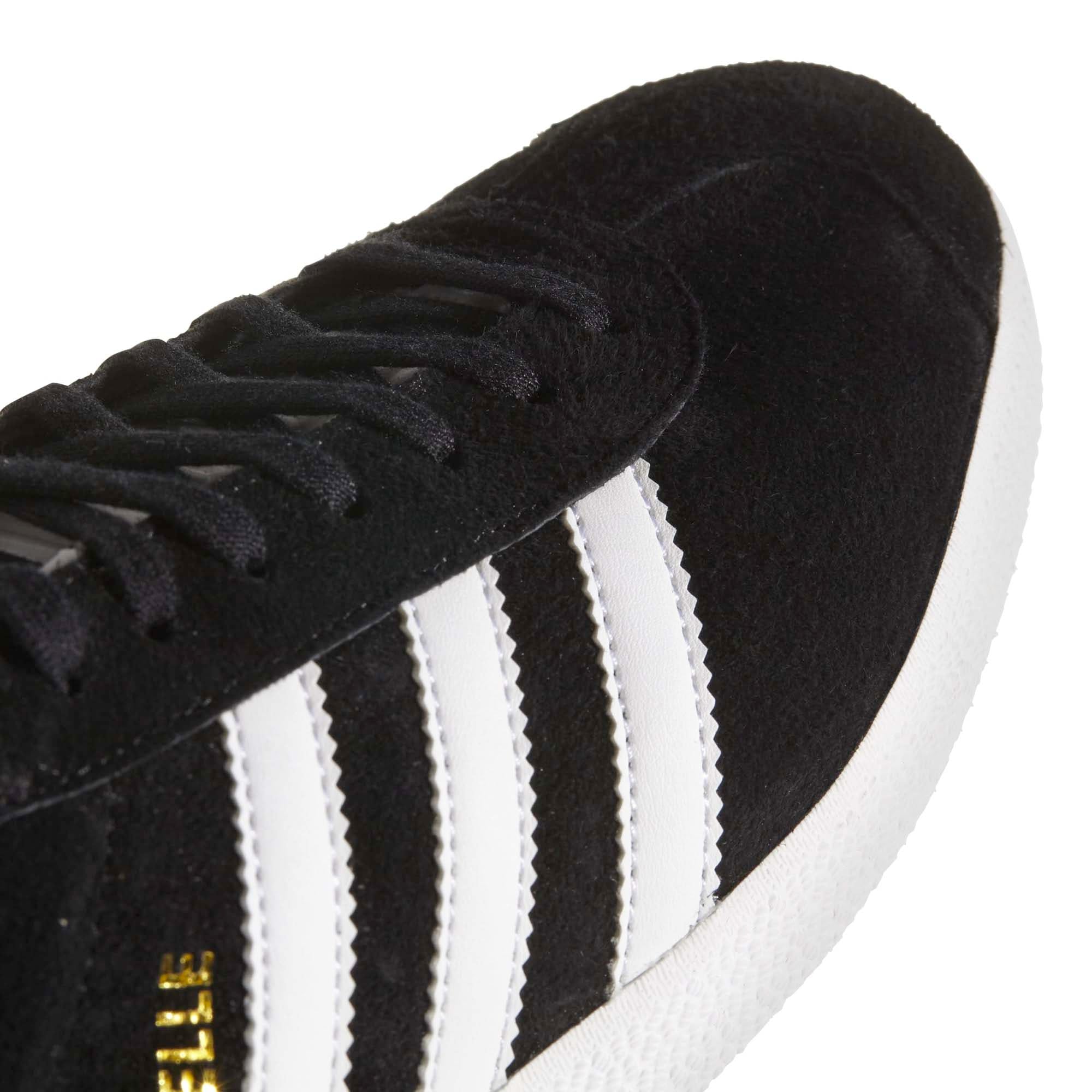 GAZELLE_BB5476_CBLACKW_Image_7