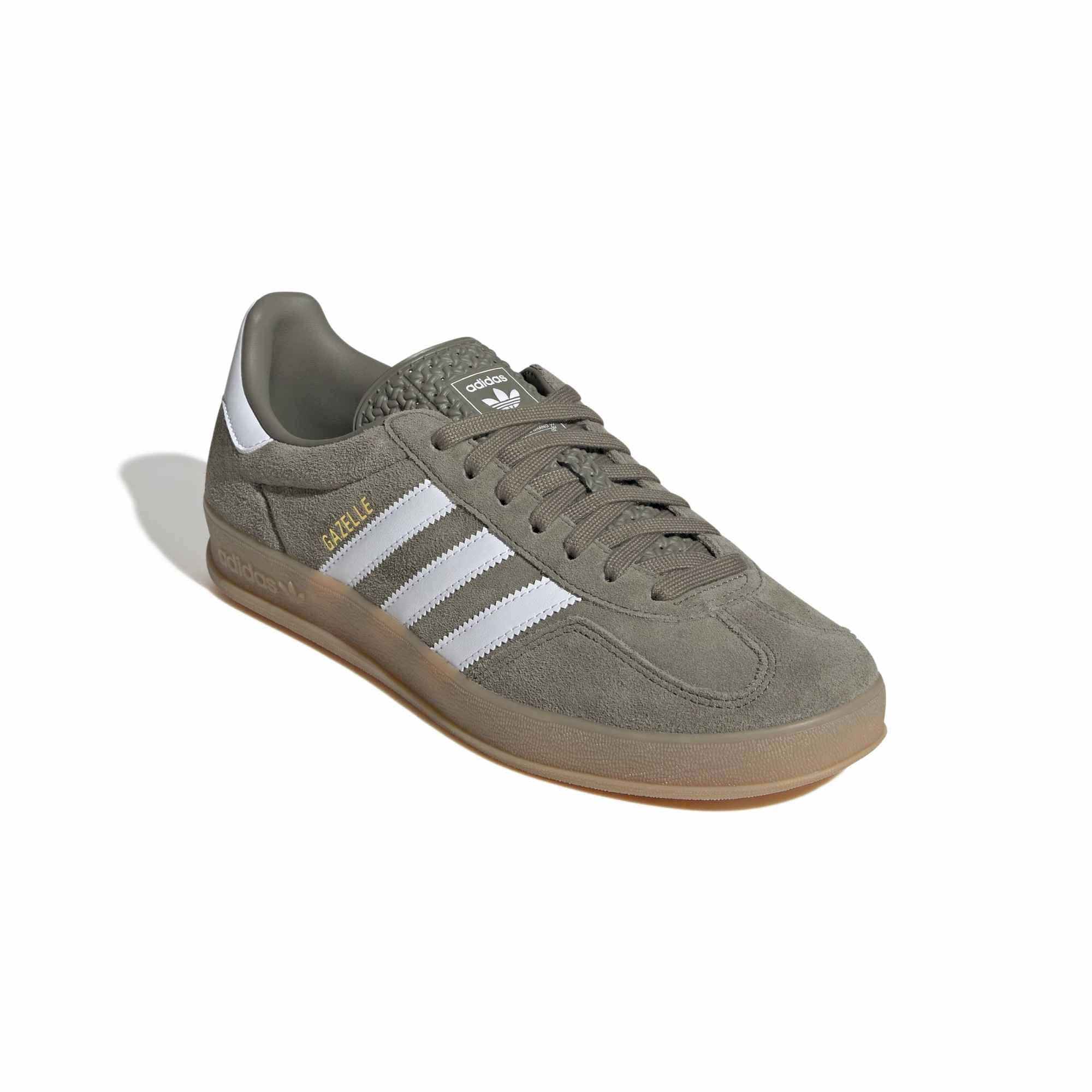 GAZELLE_INDOOR_JQ0174_OLISTRFT_Image_2