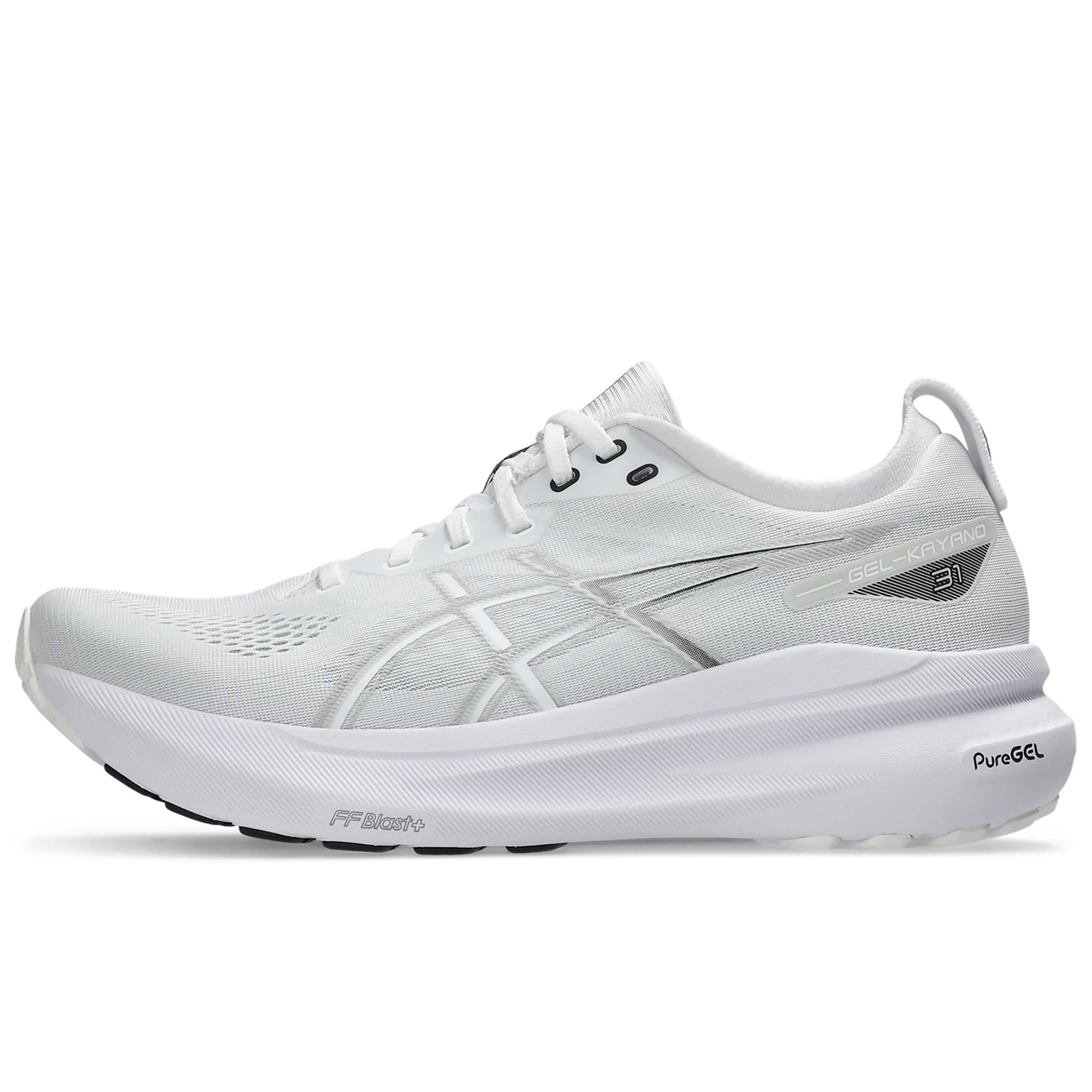 GEL-KAYANO_31_1011B867_101_Image_1