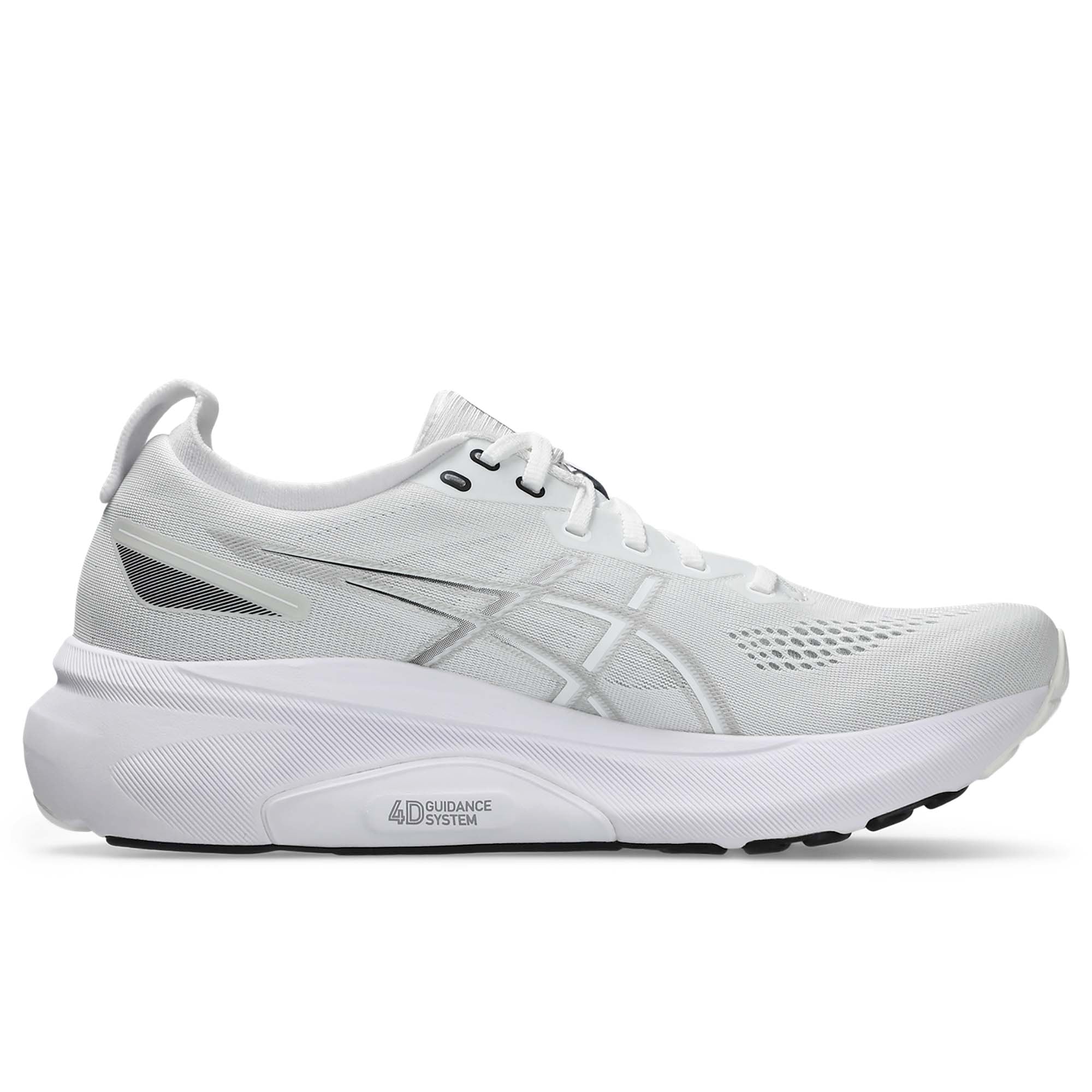 GEL-KAYANO_31_1011B867_101_Image_2