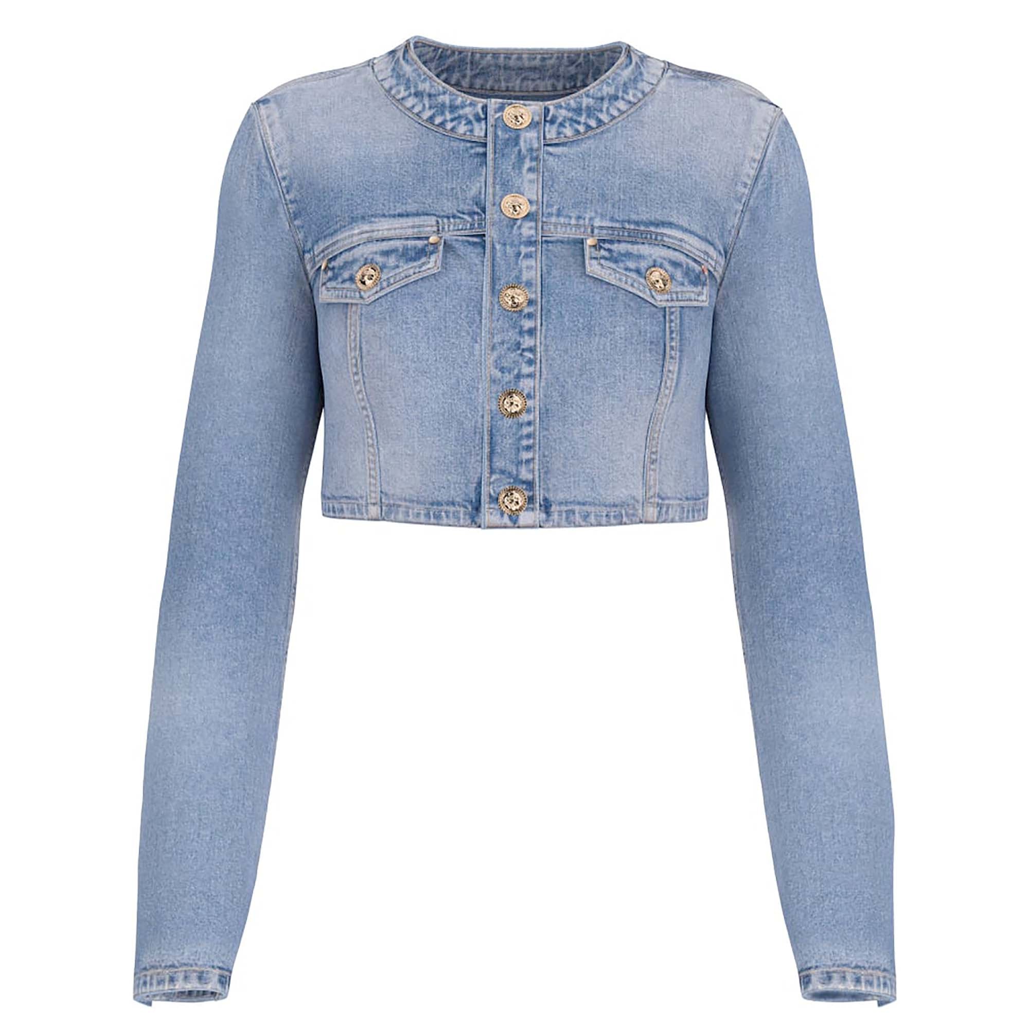 GEMMA_CROP_JACKET_W5YN53D5QP2_UBL1_Image_1