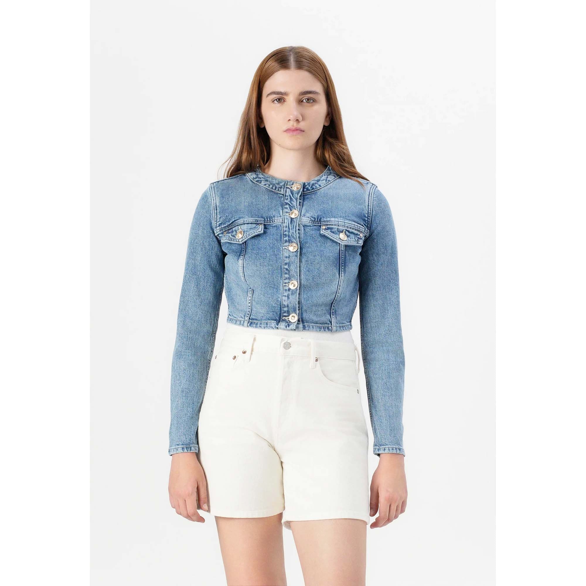 GEMMA_CROP_JACKET_W5YN53D5QP2_UBL1_Image_2