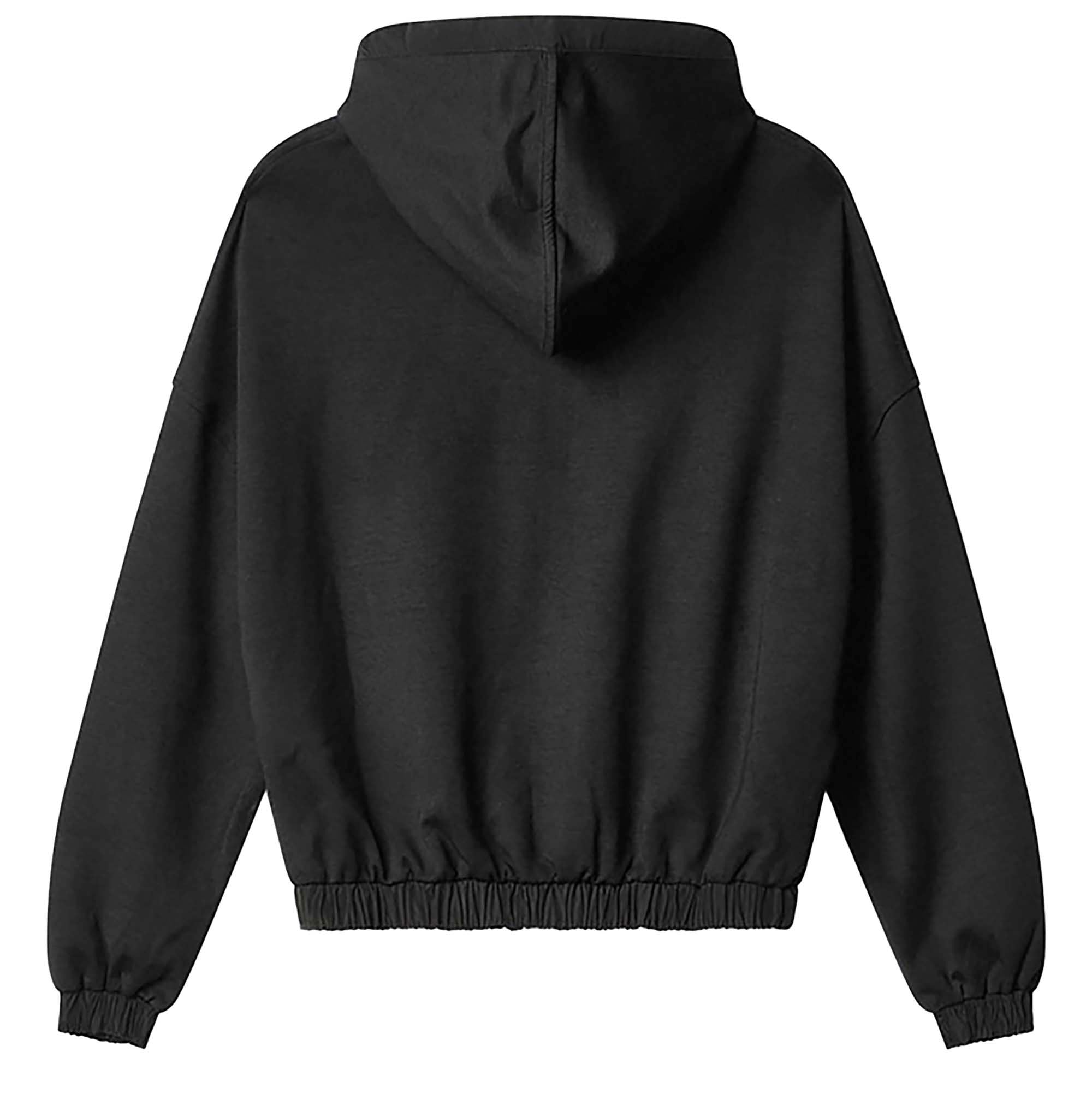 GIUBBINO_ALL_ZIP_IN_MODAL_E_NYLON_CON_STAMPA_RIGON_HMABW01066_NE01_Image_2