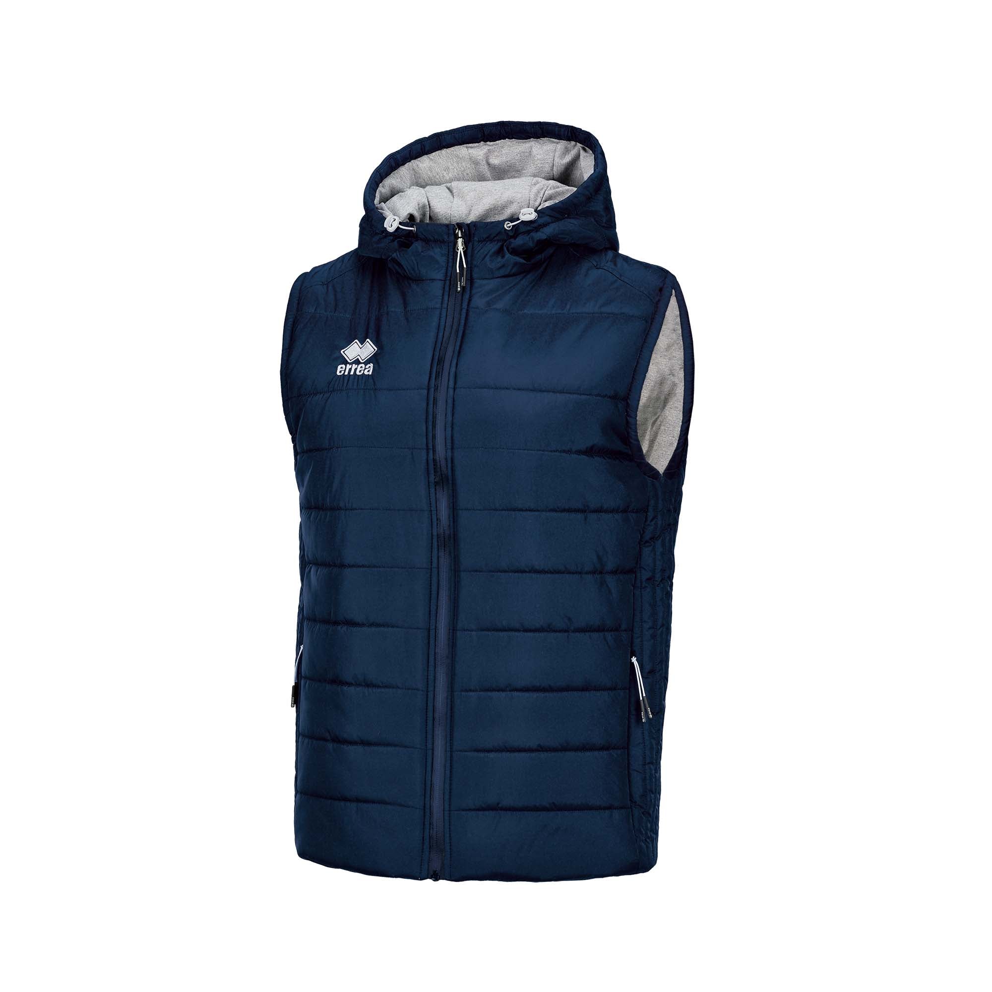 GIUBBINO_ERREA_BJORN_SMANICATO_AD_BLU_FJ0D0S_00090_Image_1