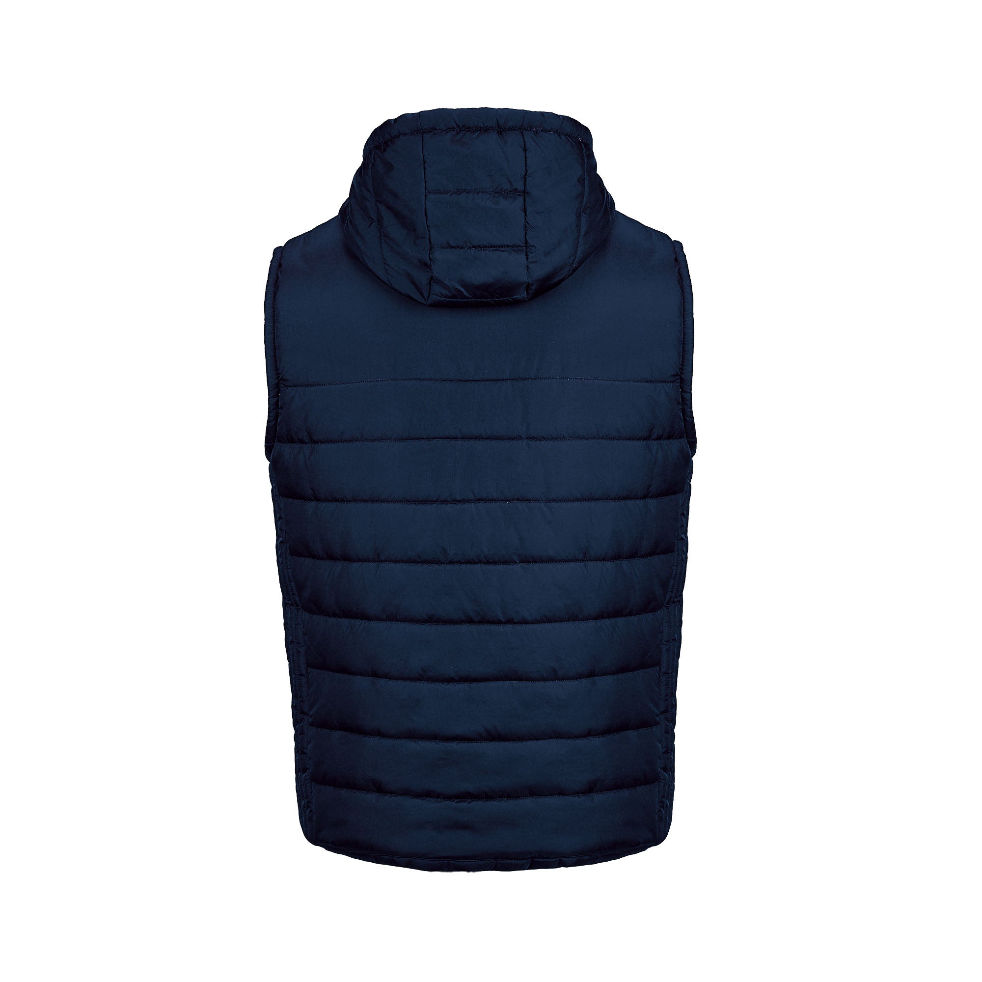 GIUBBINO_ERREA_BJORN_SMANICATO_AD_BLU_FJ0D0S_00090_Image_2