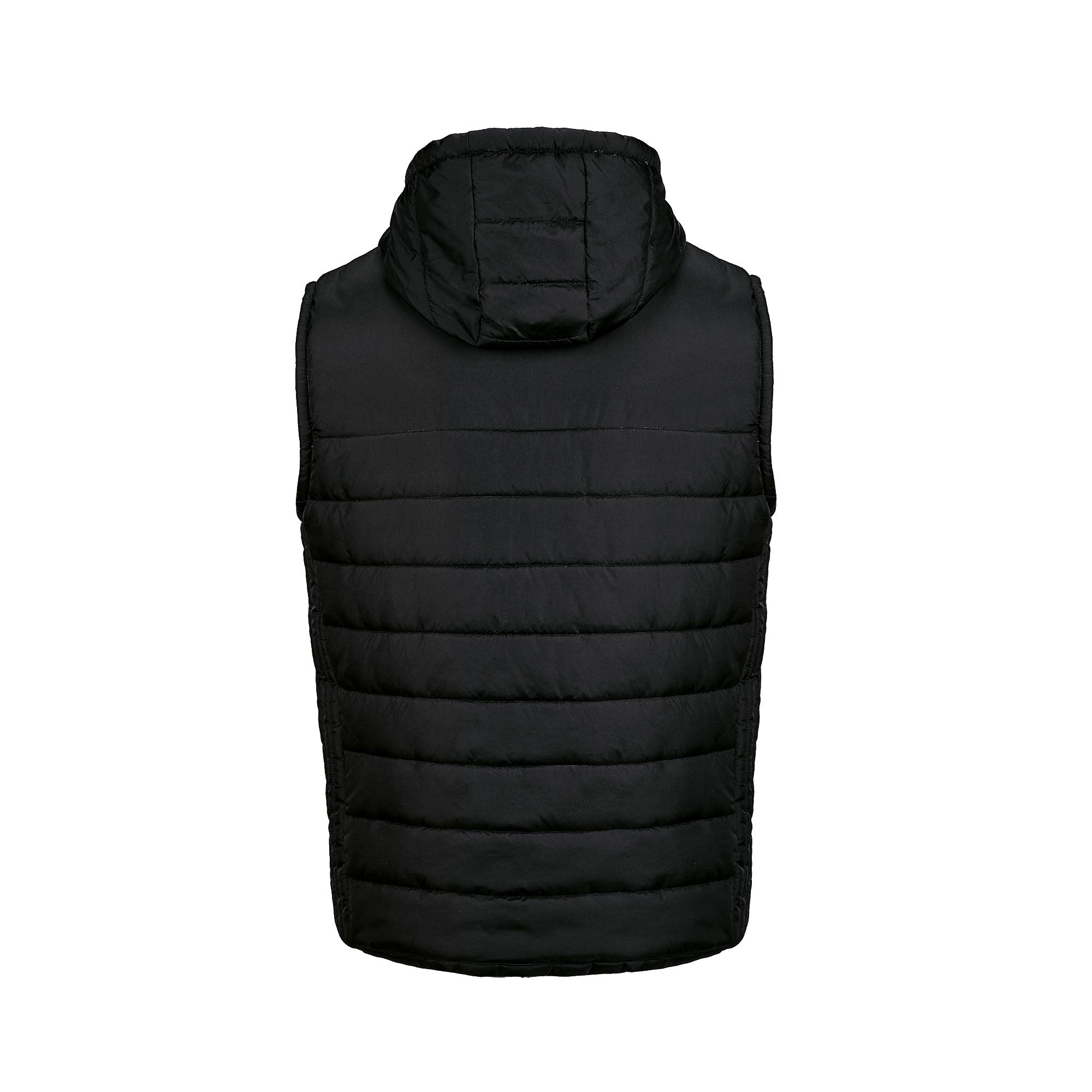 GIUBBINO_ERREA_BJORN_SMANICATO_AD_NERO_FJ0D0S_00120_Image_2
