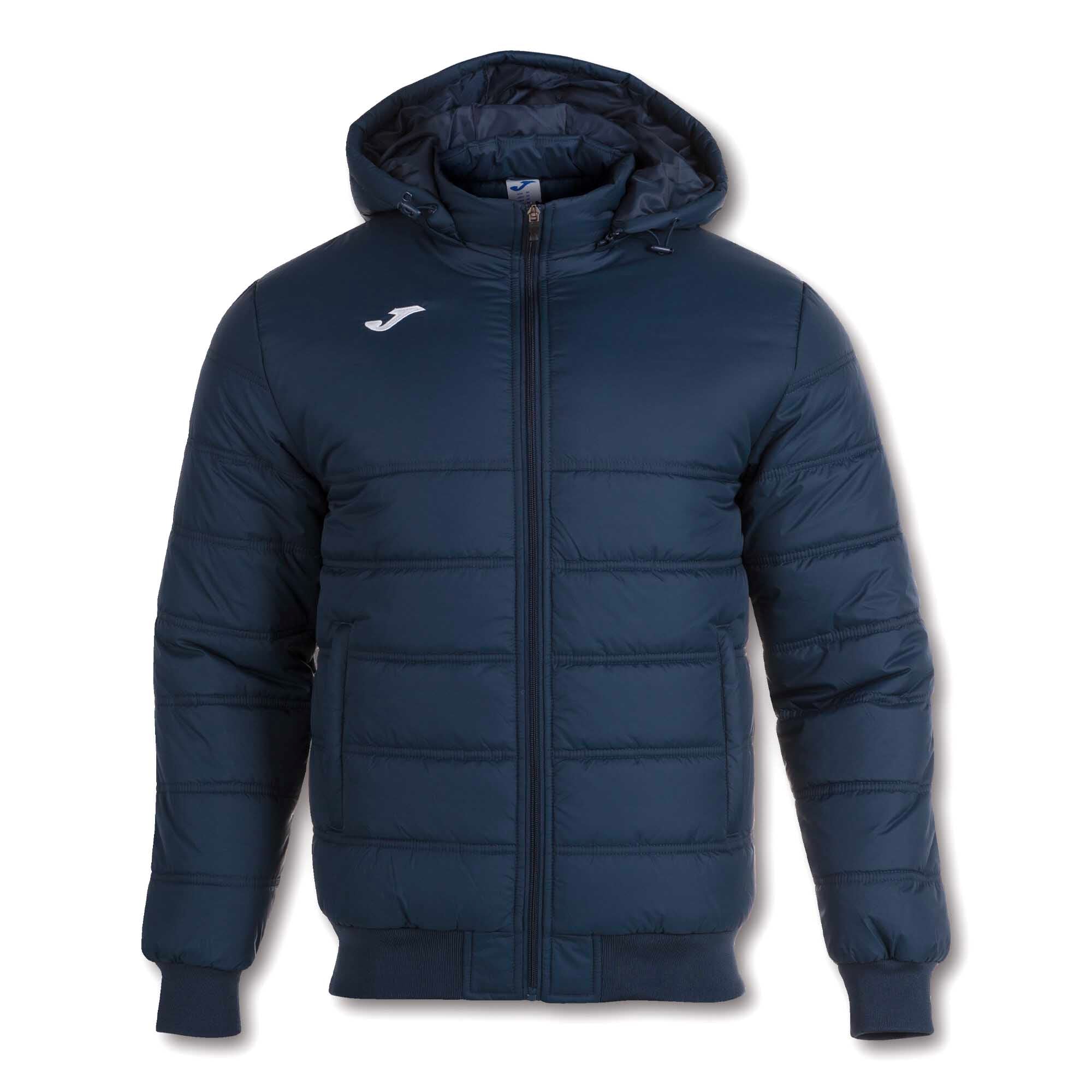 GIUBBINO_JOMA_URBAN_IV_BLU_102259_331_Image_1