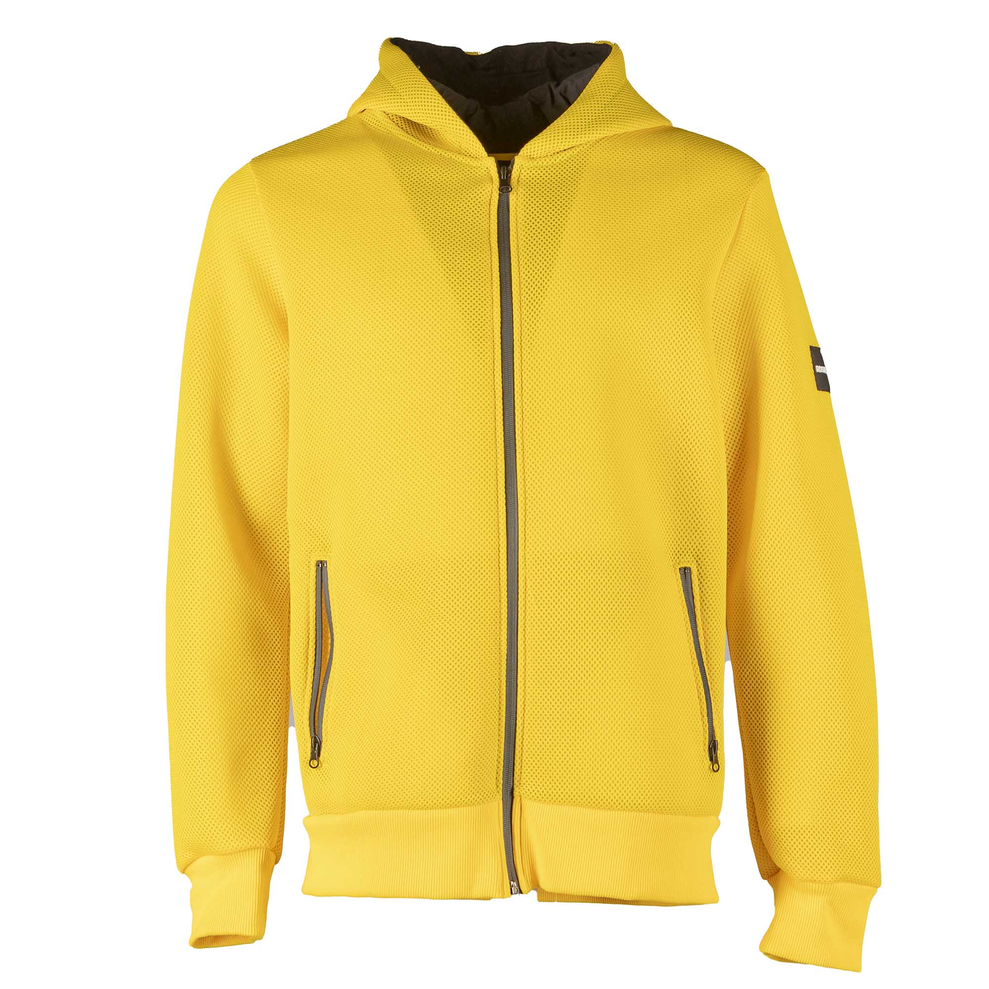 GIUBBINO_ROSHER_JACKET_GIALLO_KARL_GIALLO_Image_1