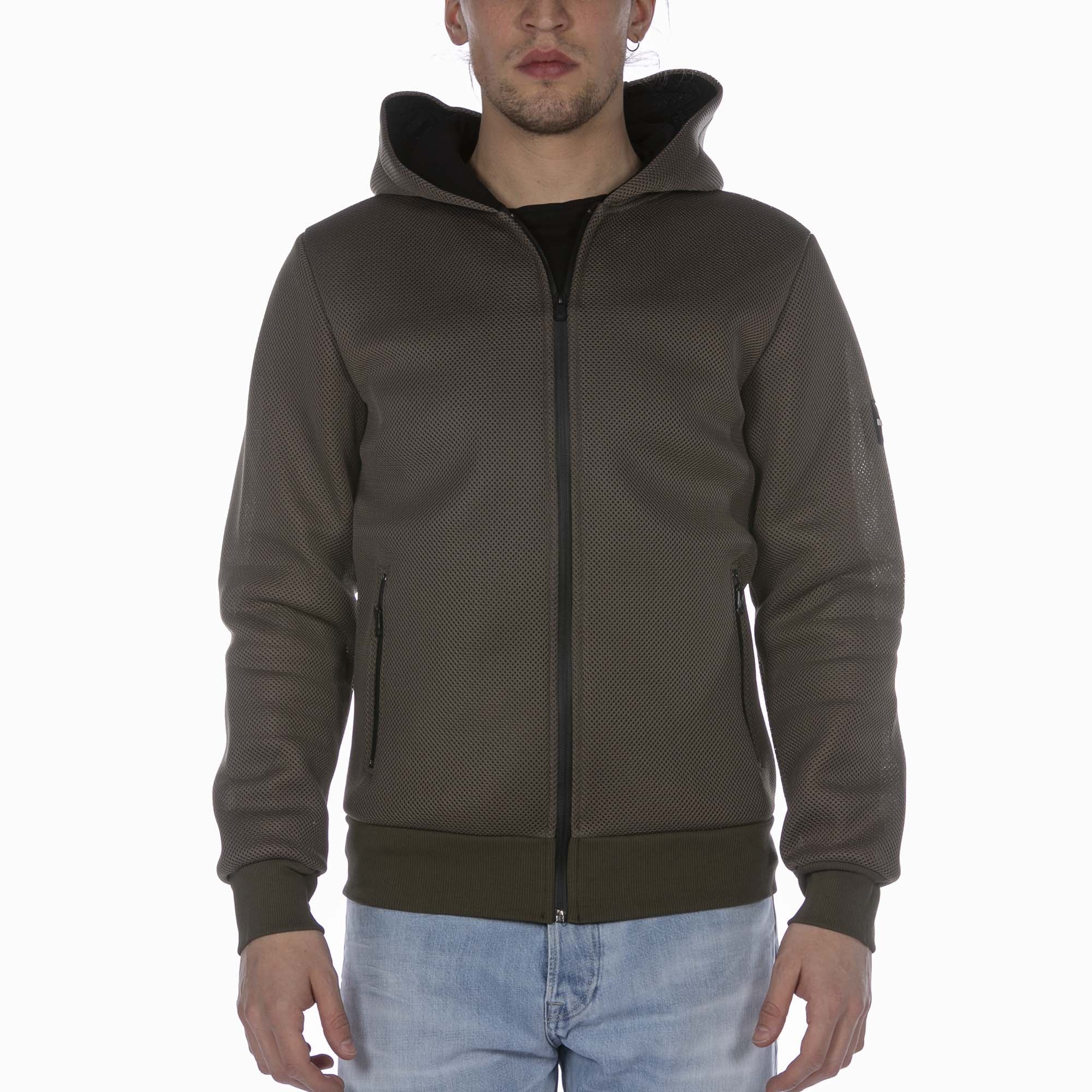 GIUBBINO_ROSHER_JACKET_VERDE_KARL_VERDE1_Image_1
