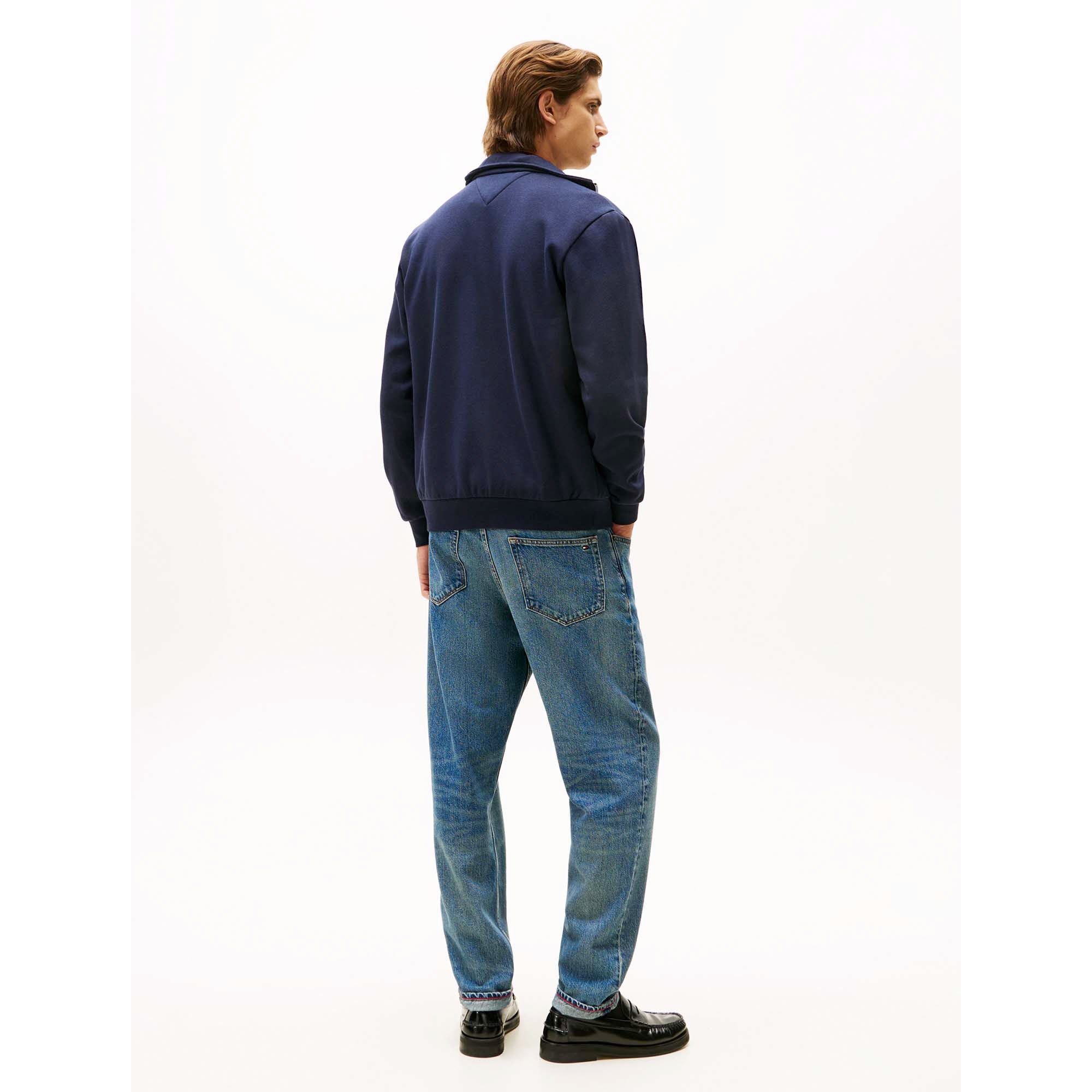 GLOBAL_STRIPE_ZIP_TH_MW0MW40481_DW5_Image_3
