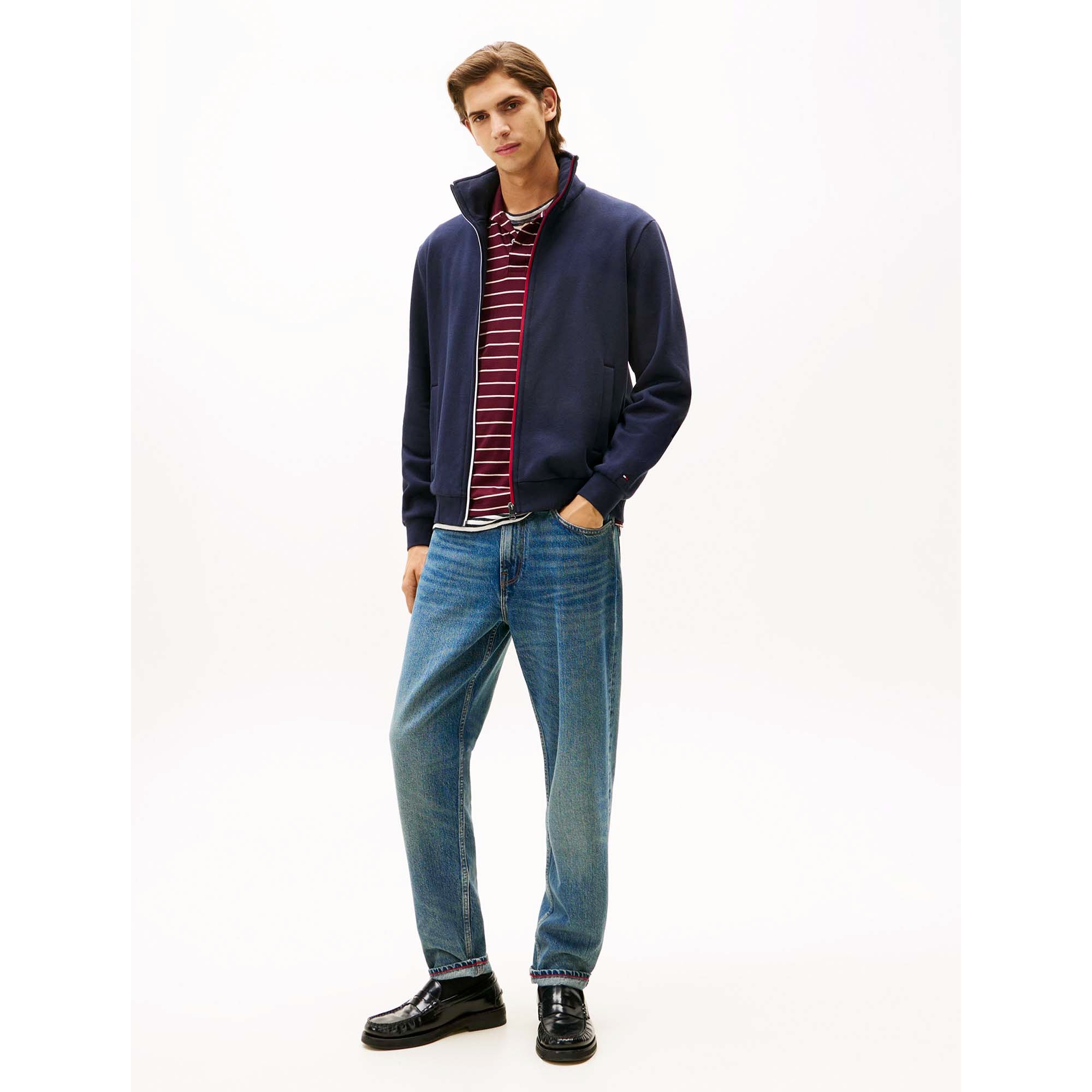 GLOBAL_STRIPE_ZIP_TH_MW0MW40481_DW5_Image_4