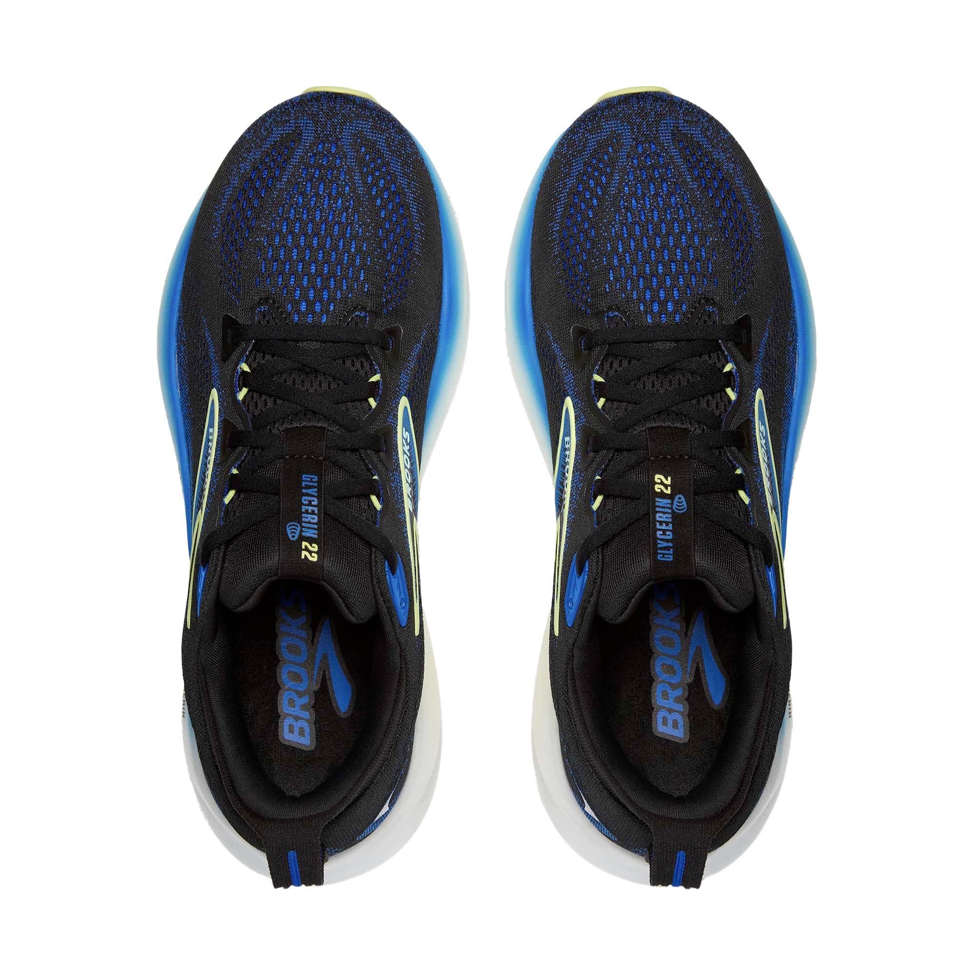 GLYCERIN_22_110445_1D002_Image_2
