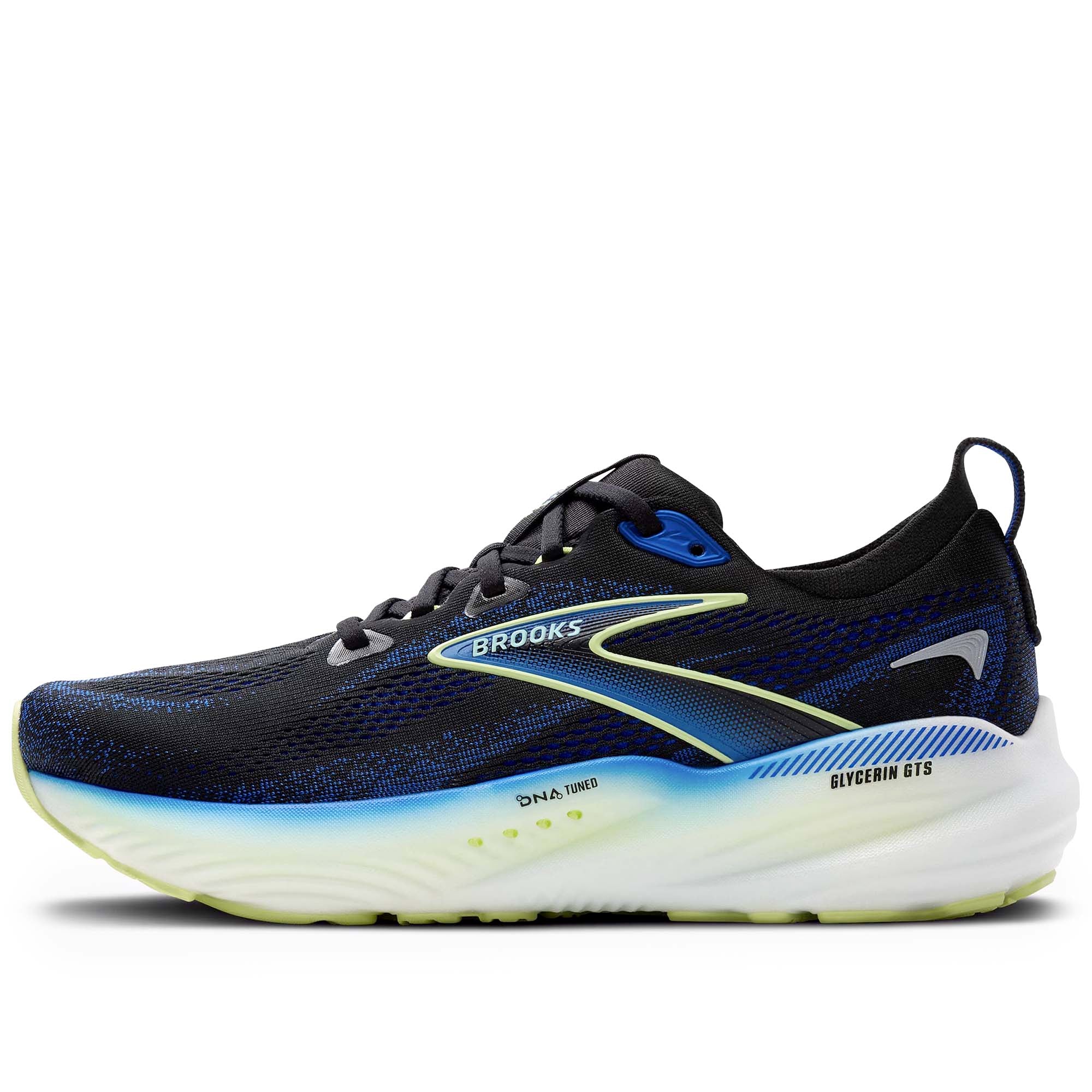 GLYCERIN_GTS_110446_1D002_Image_1