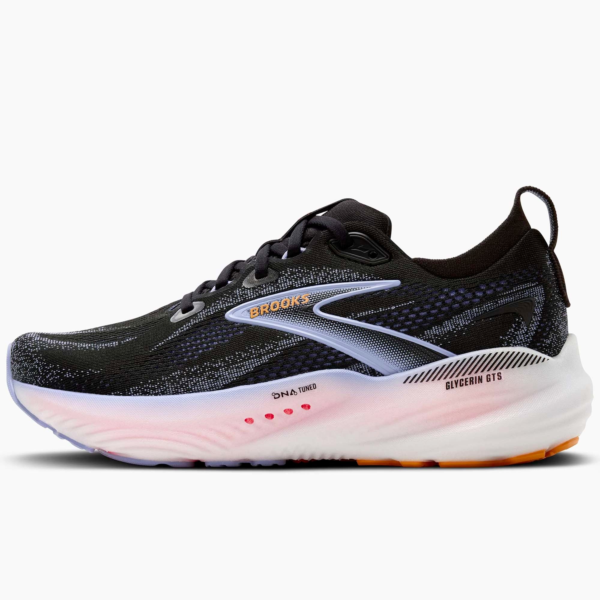 GLYCERIN_GTS_22_120435_1B088_Image_1
