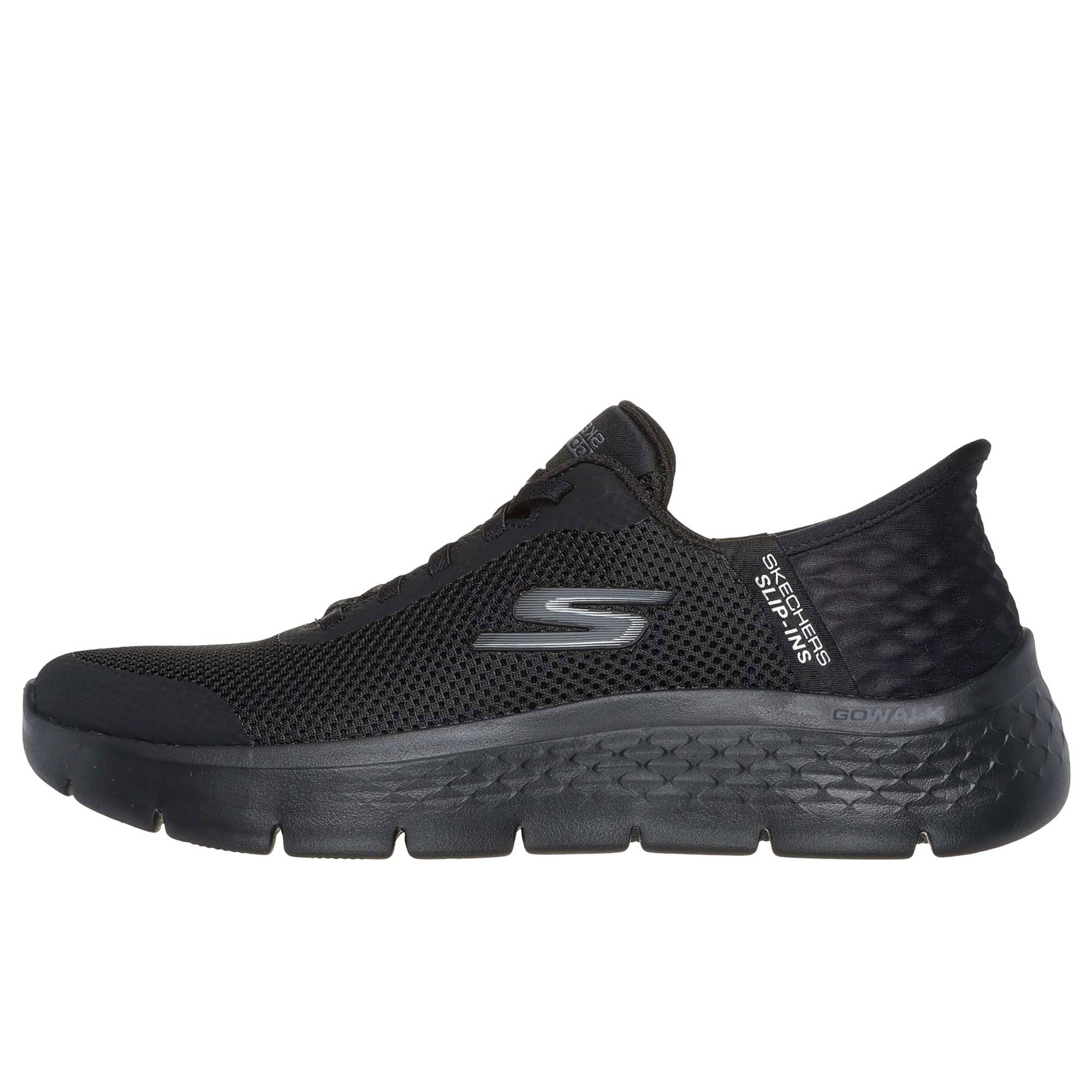 GO_WALK_FLEX_-_GRAND_124836_BBK_Image_1