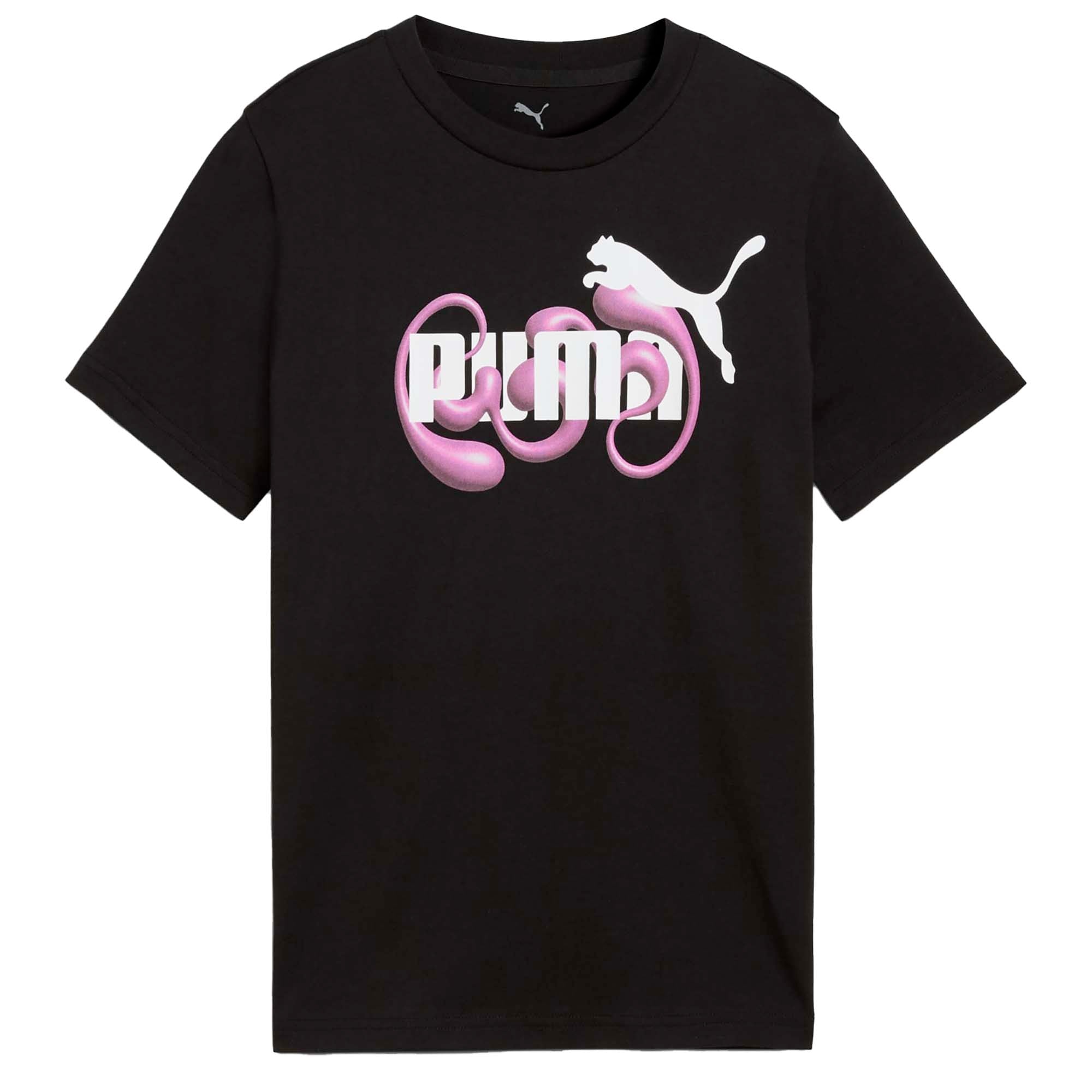 GRAPHIC_NO_1_LOGO_TEE_G_688497_01_Image_1