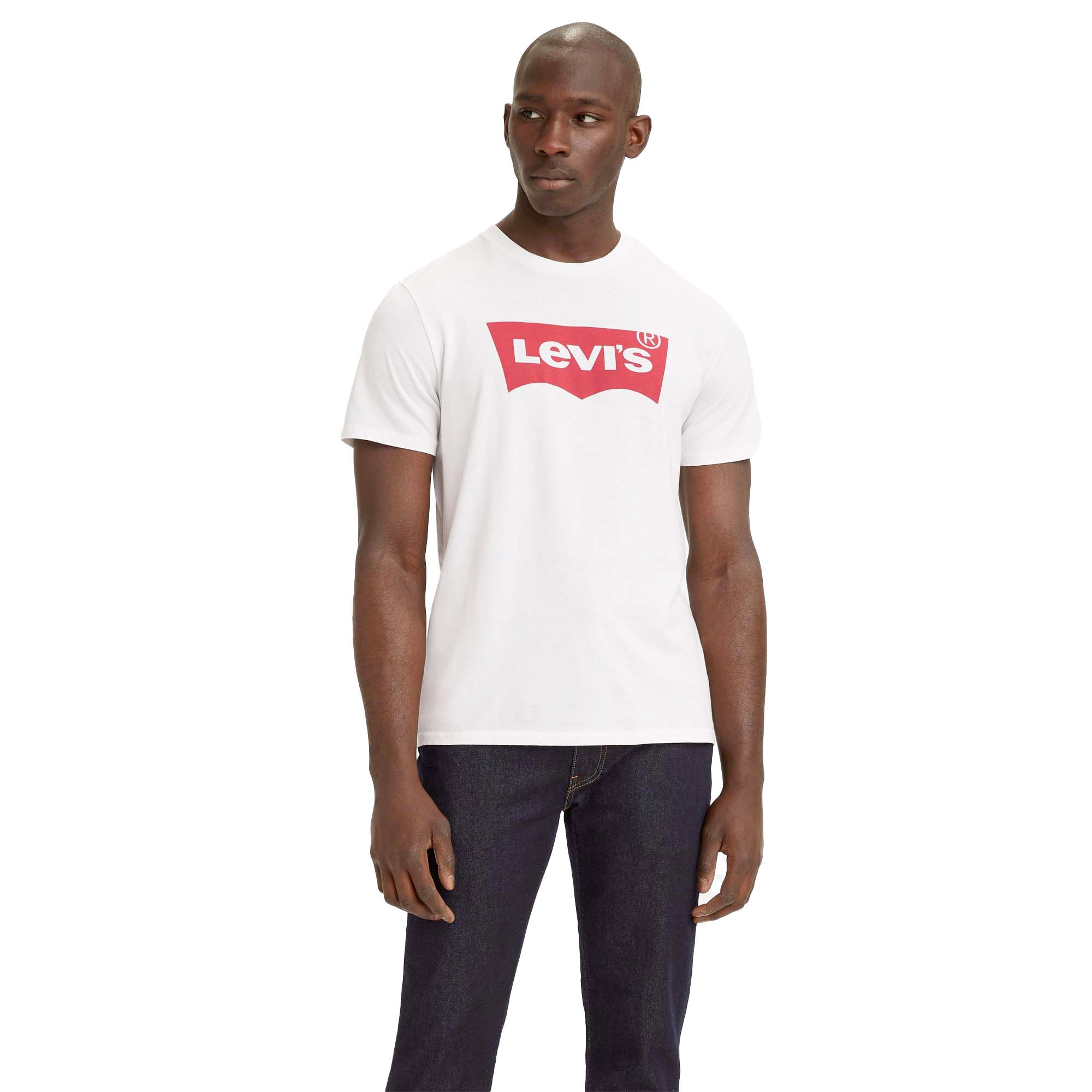 GRAPHIC_SET-IN_NECK_HM_GRAPHIC_17783_0140_Image_1