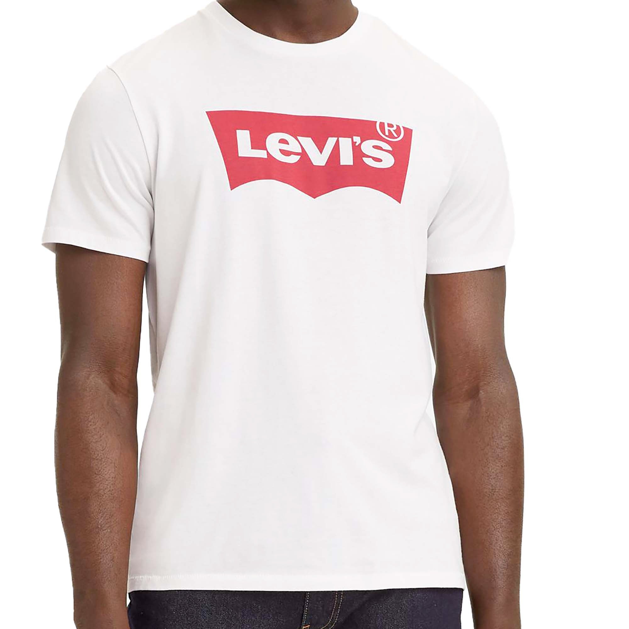 GRAPHIC_SET-IN_NECK_HM_GRAPHIC_17783_0140_Image_2