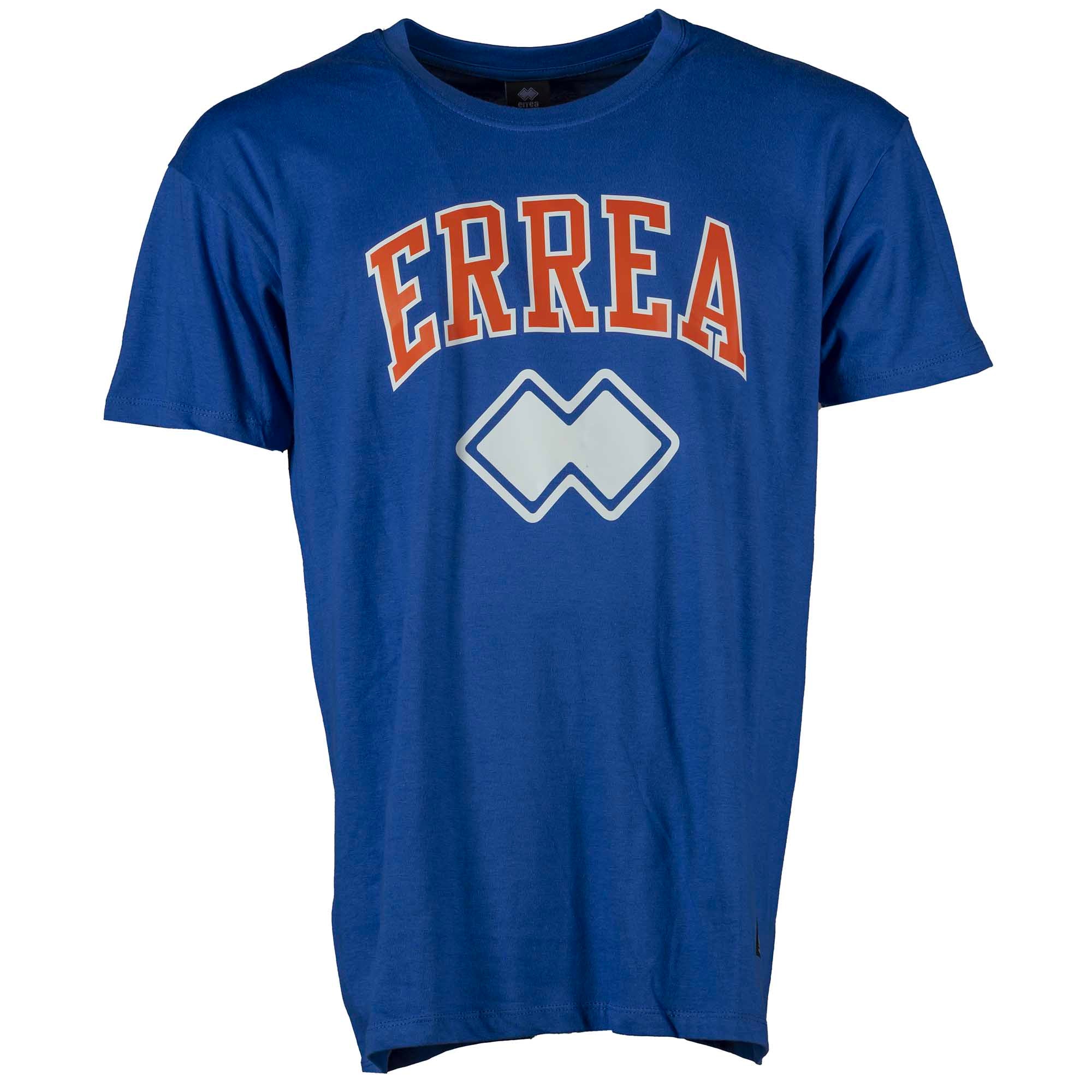 GRAPHIC_TEE_GFX_4_MAN_63_MC_AD_R27M0G0C_74630_Image_1
