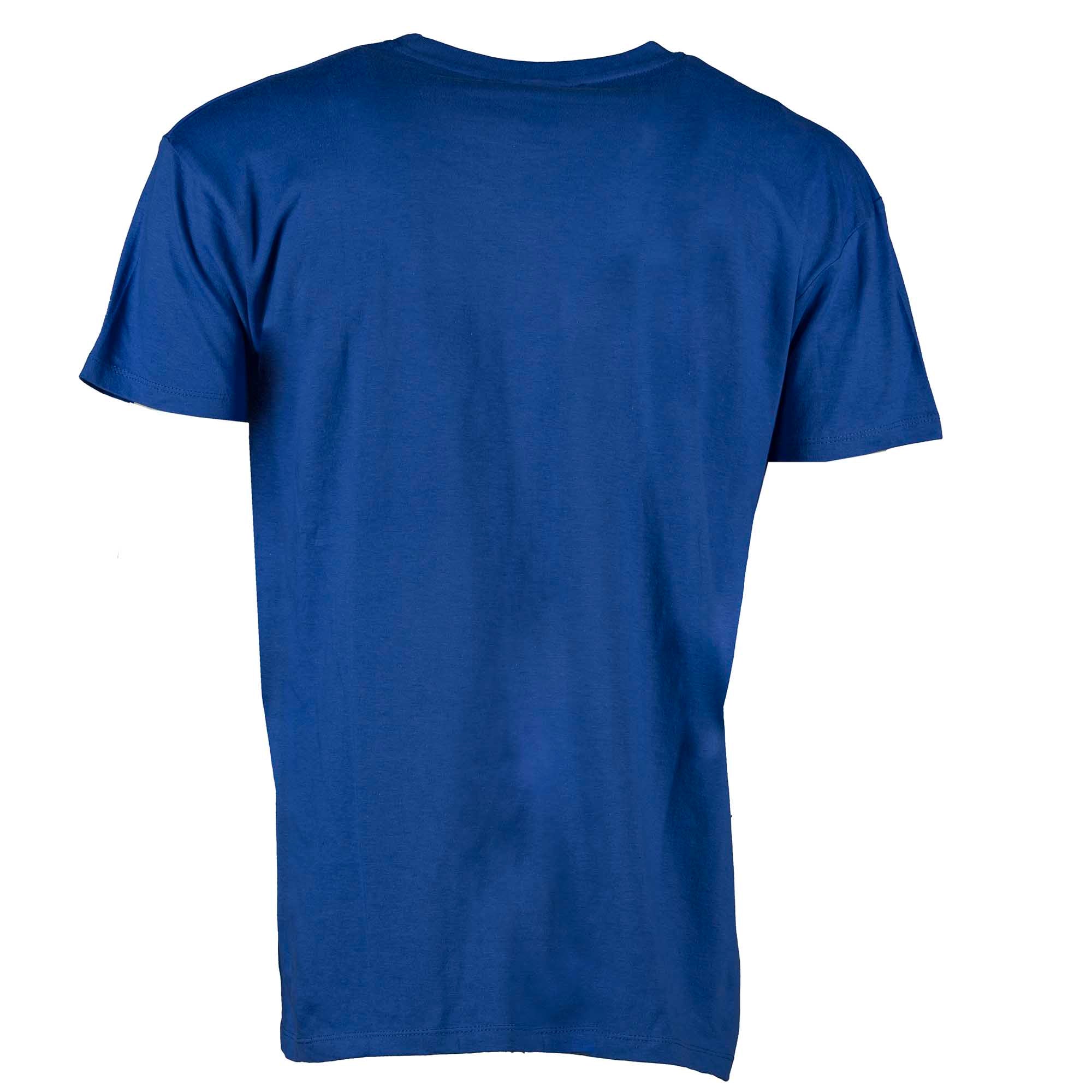 GRAPHIC_TEE_GFX_4_MAN_63_MC_AD_R27M0G0C_74630_Image_2