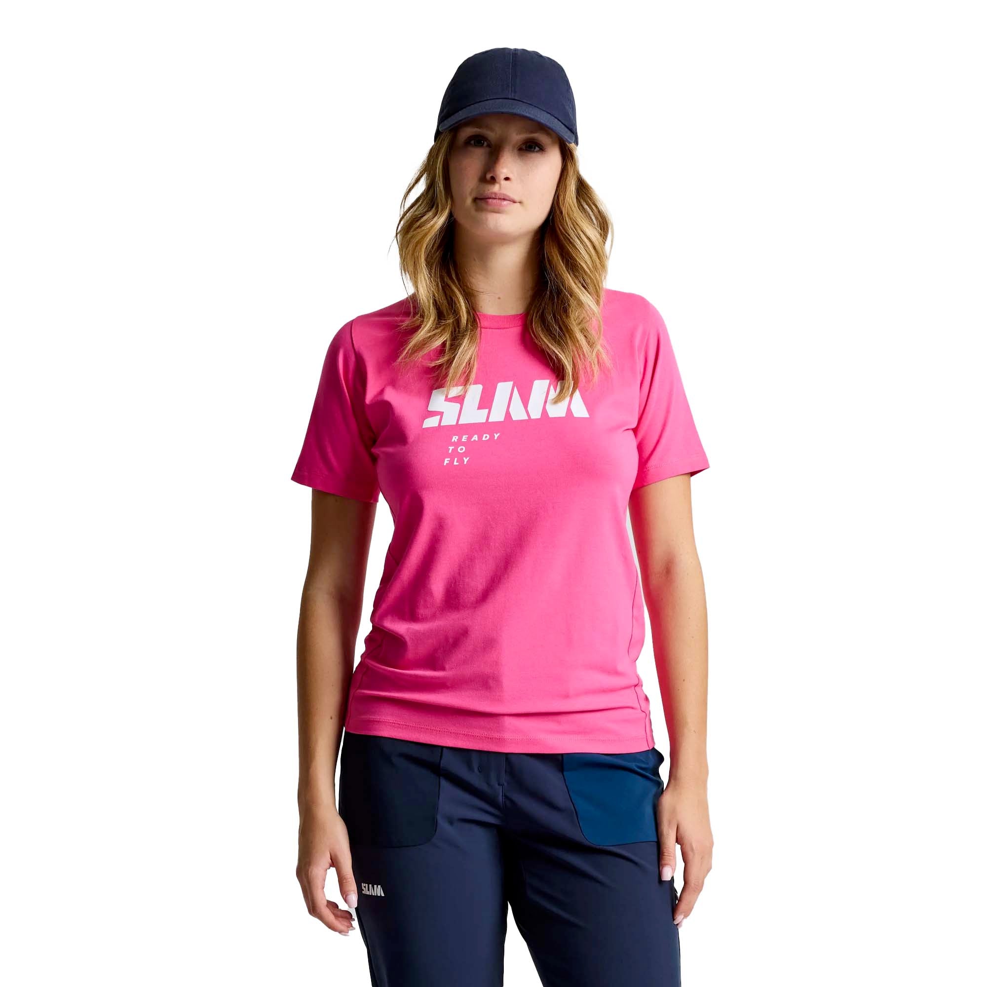GRAPHIC_WS_T-SHIRT_SS_A912012S00_W72_Image_1