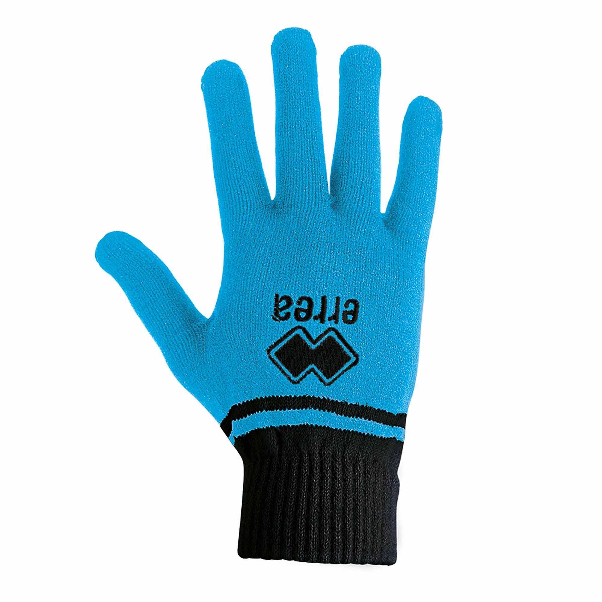 GUANTI_ERREA_JULE_AD_AZZURRO_CYAN_NERO_FA0H0Z_35710_Image_1