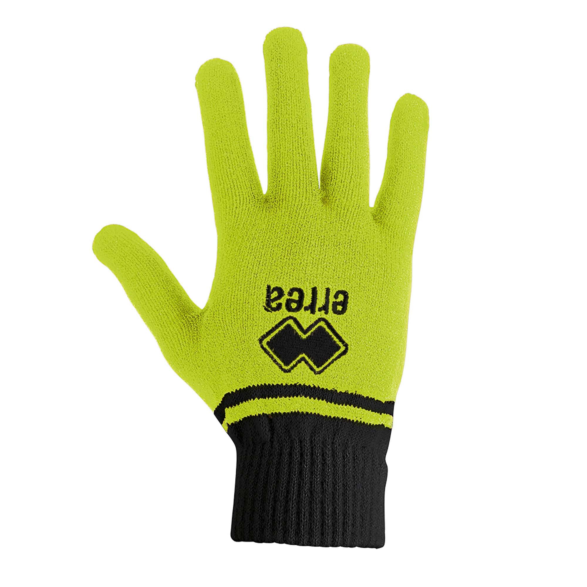 GUANTI_ERREA_JULE_AD_VERDE_FLUO_NERO_FA0H0Z_59120_Image_1