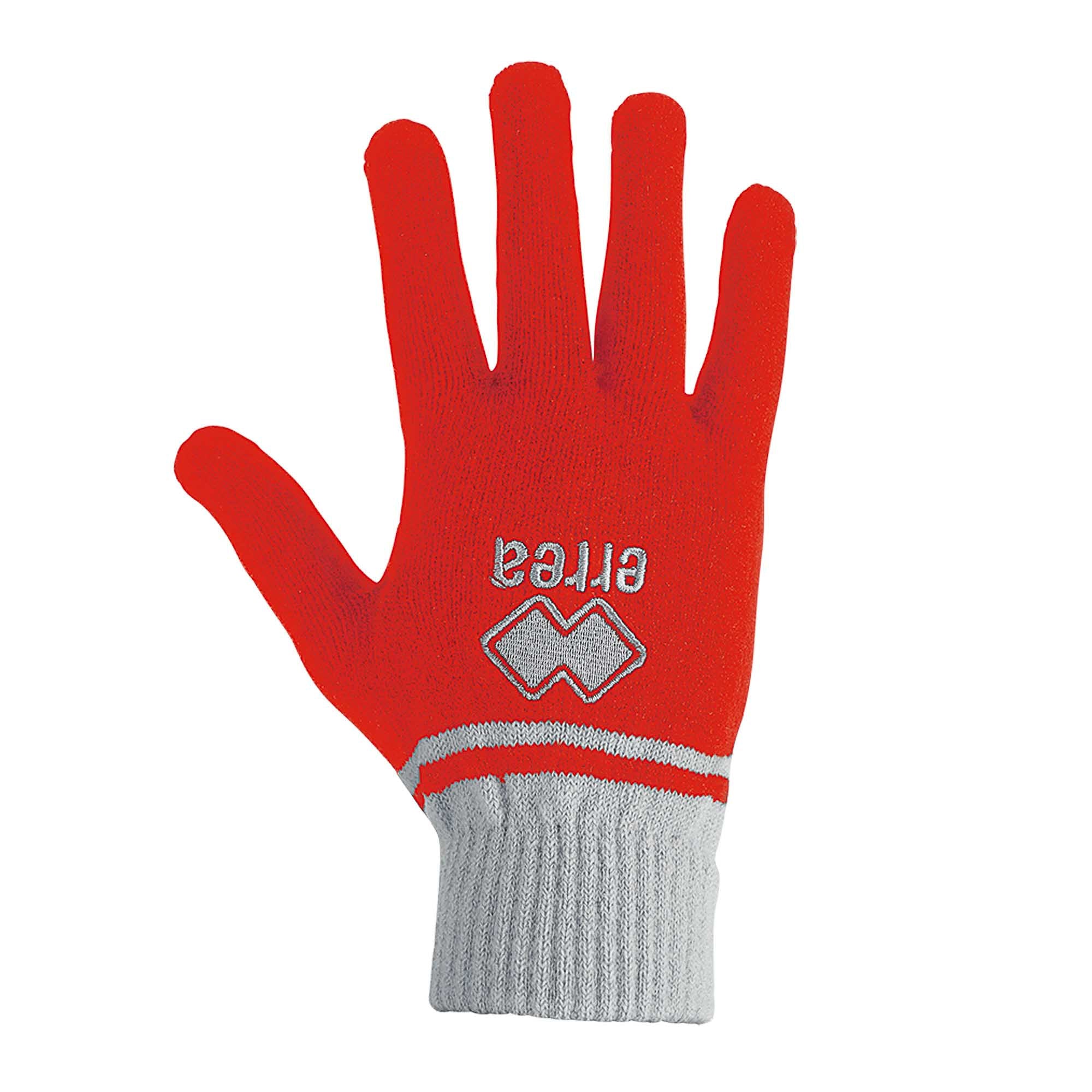 GUANTI_ERREA_JULE_JR_ROSSO_GRIGIO_FA0H1Z_00600_Image_1