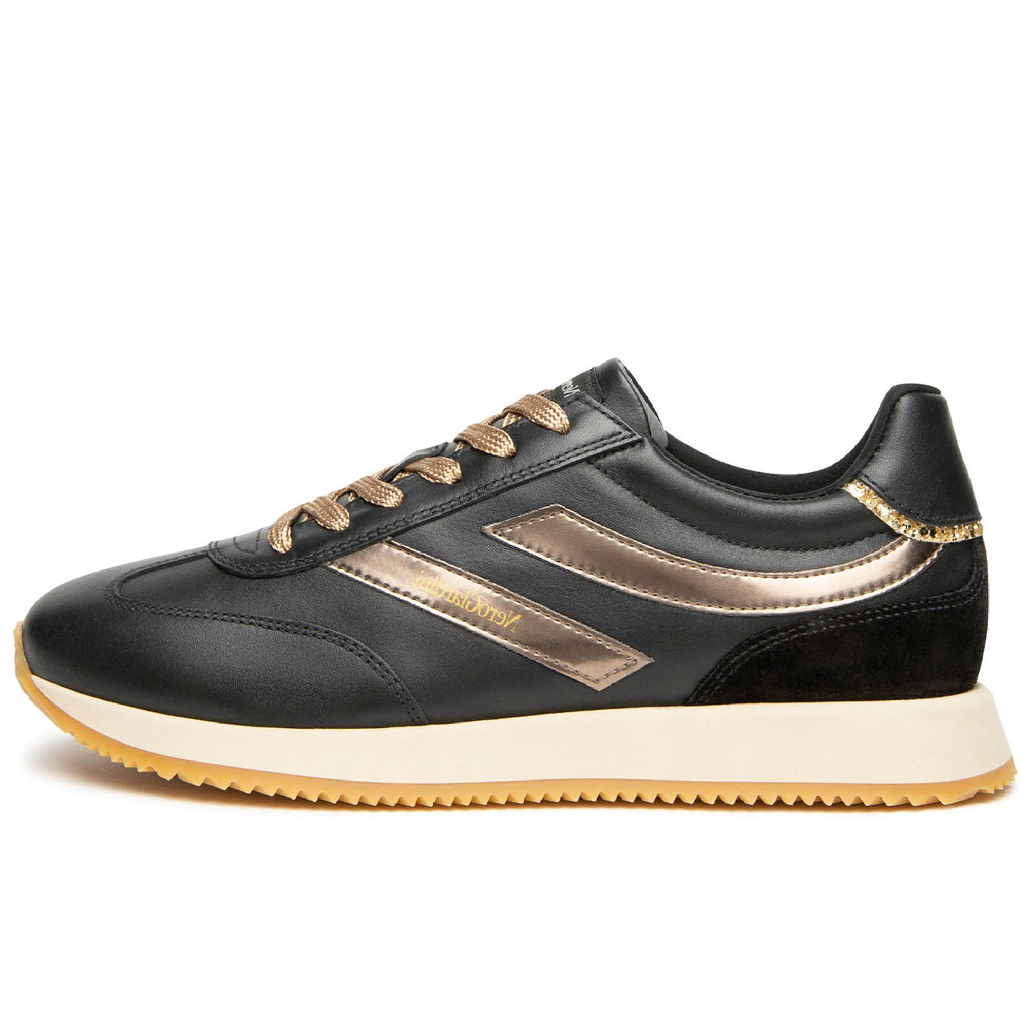 GUANTO_NERO_TCROM_VELOUR_TGLITTER_GRTOP_PL_I514080D_100_Image_1