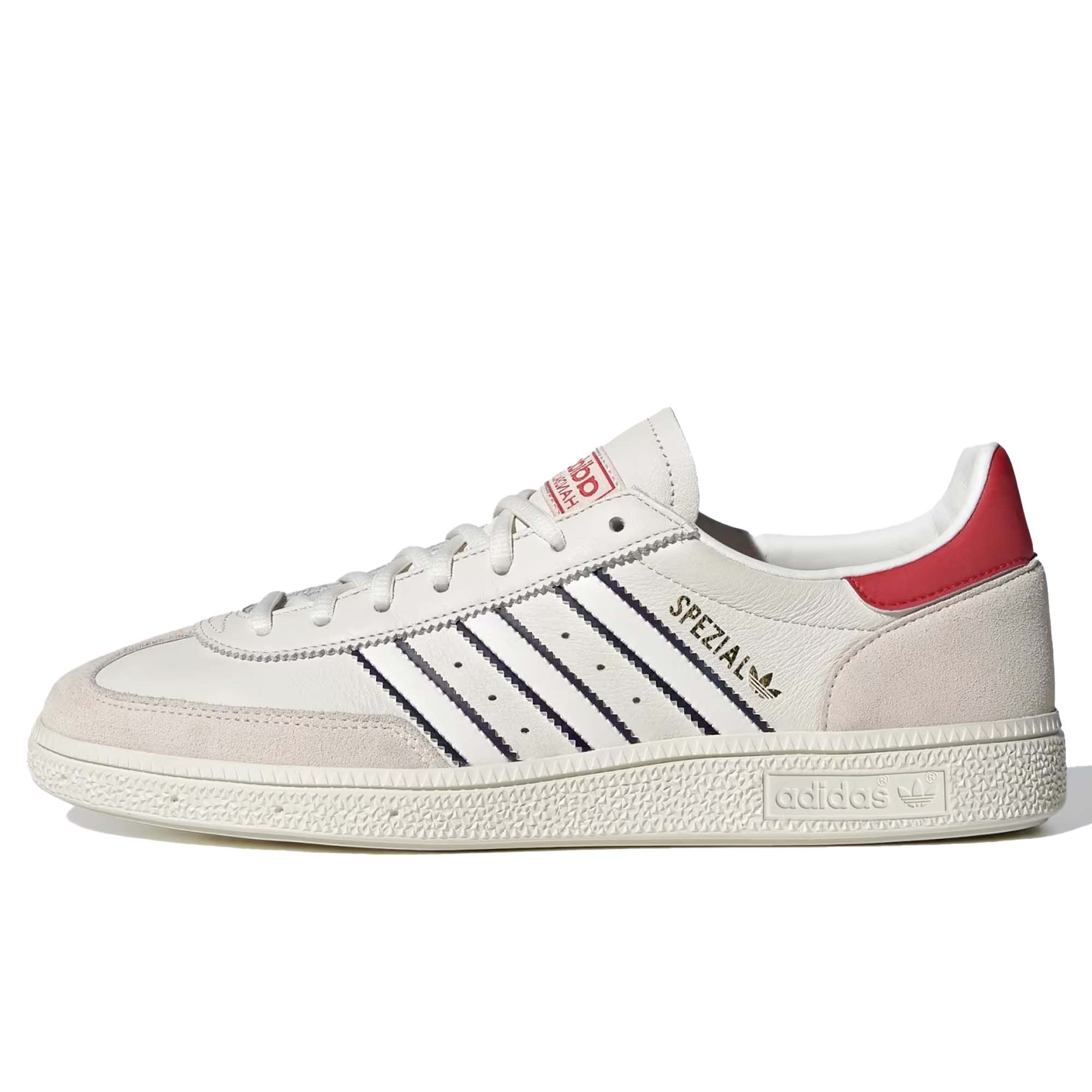 HANDBALL_SPEZIAL_IF1960_CLOUDWHI_Image_1