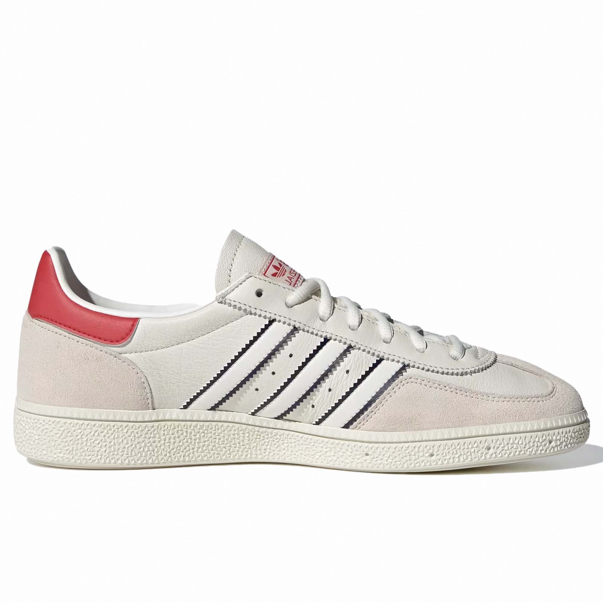 HANDBALL_SPEZIAL_IF1960_CLOUDWHI_Image_2