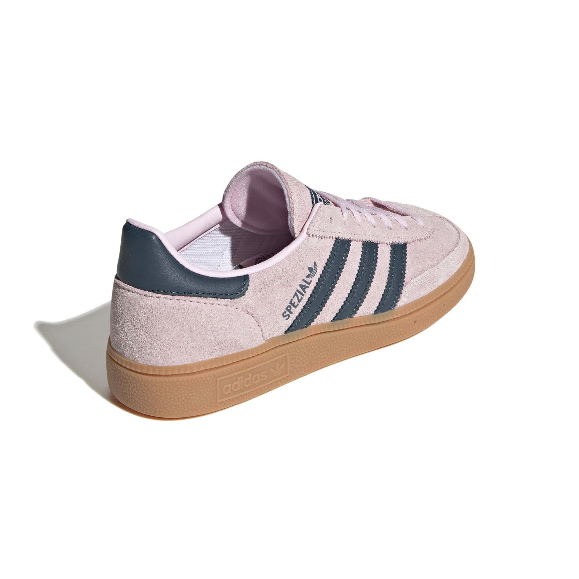 HANDBALL_SPEZIAL_IF6561_CLPINKAR_Image_3