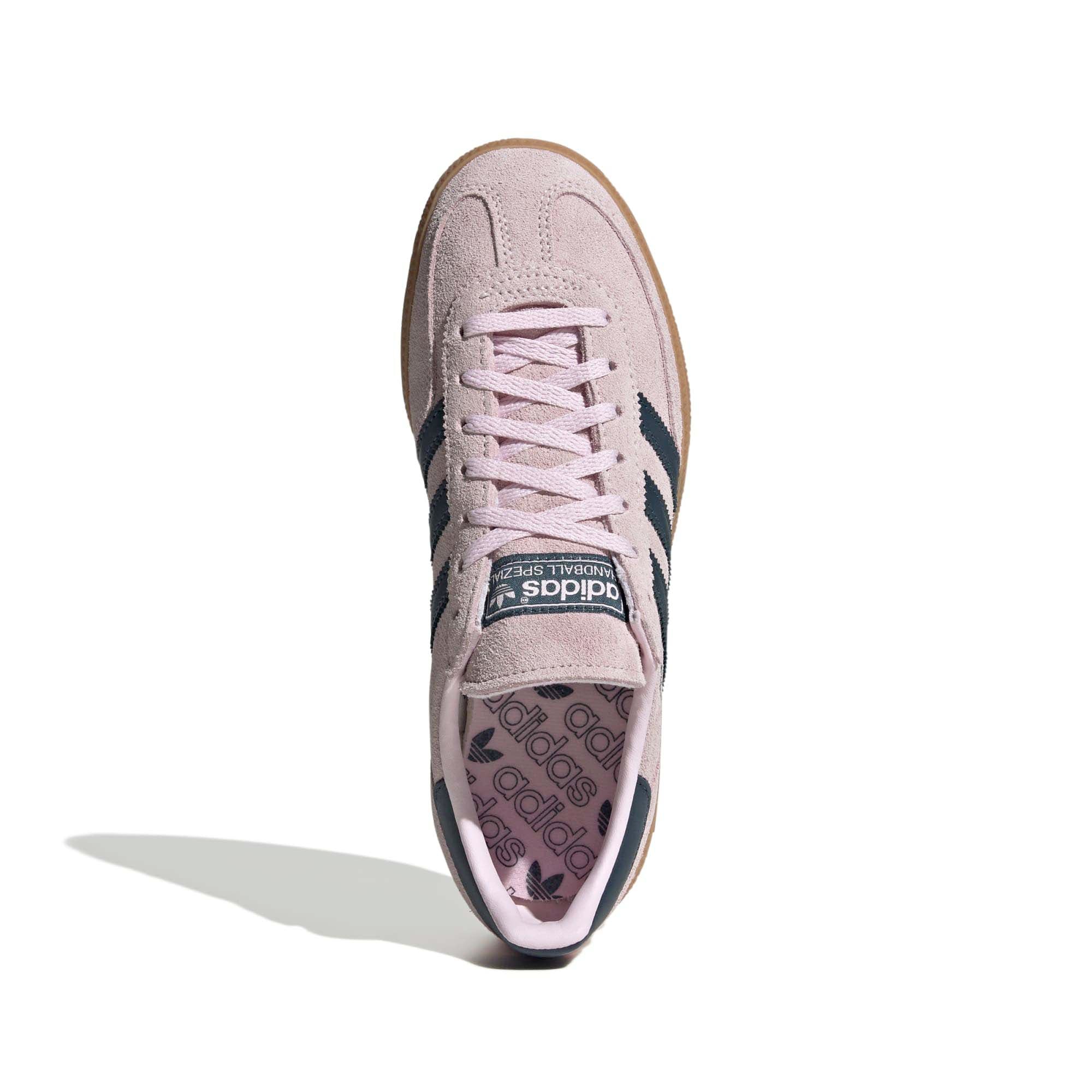 HANDBALL_SPEZIAL_IF6561_CLPINKAR_Image_4