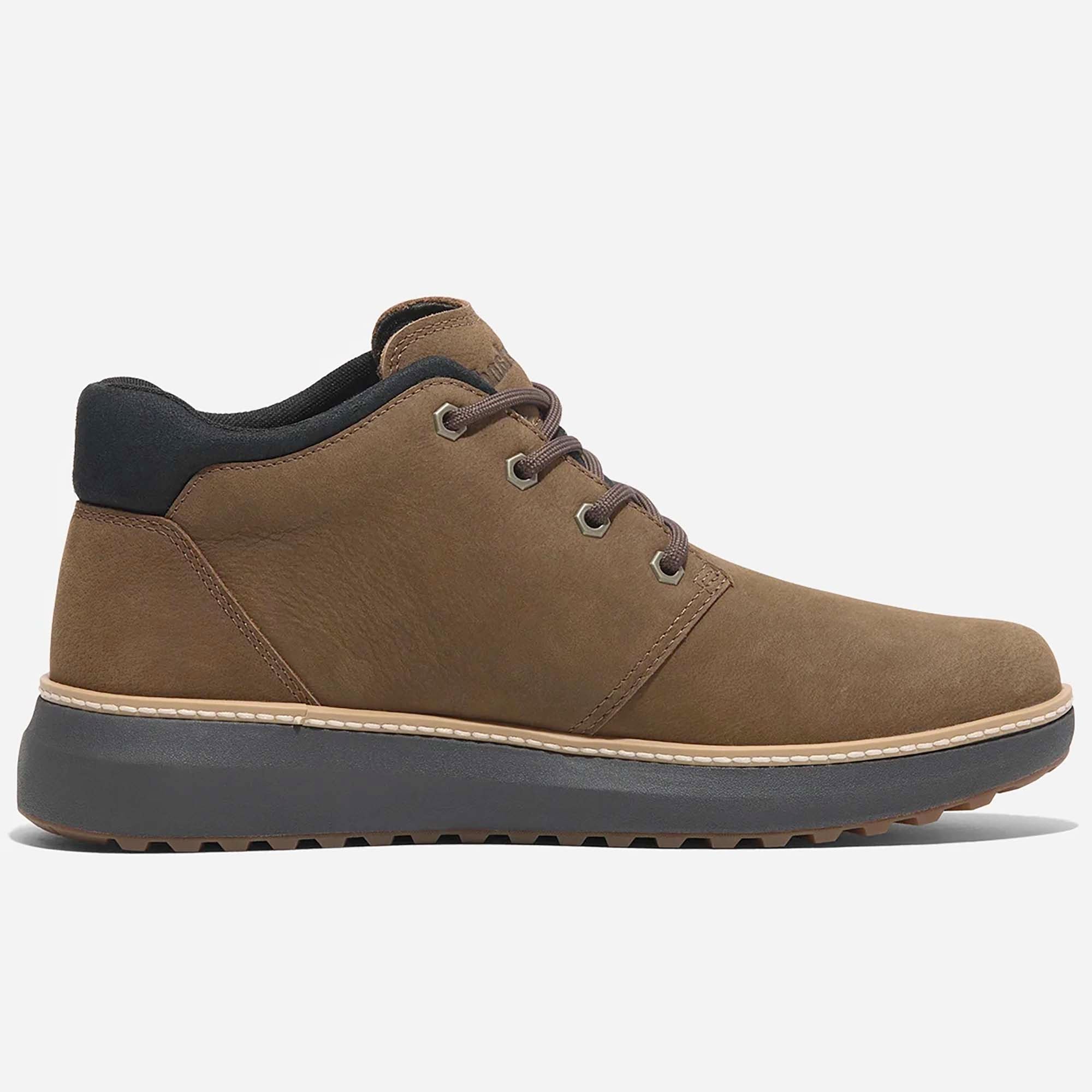 HDRD_MID_LACE_CHUKKA_BOOT_TB0A69Q5_W071_Image_3