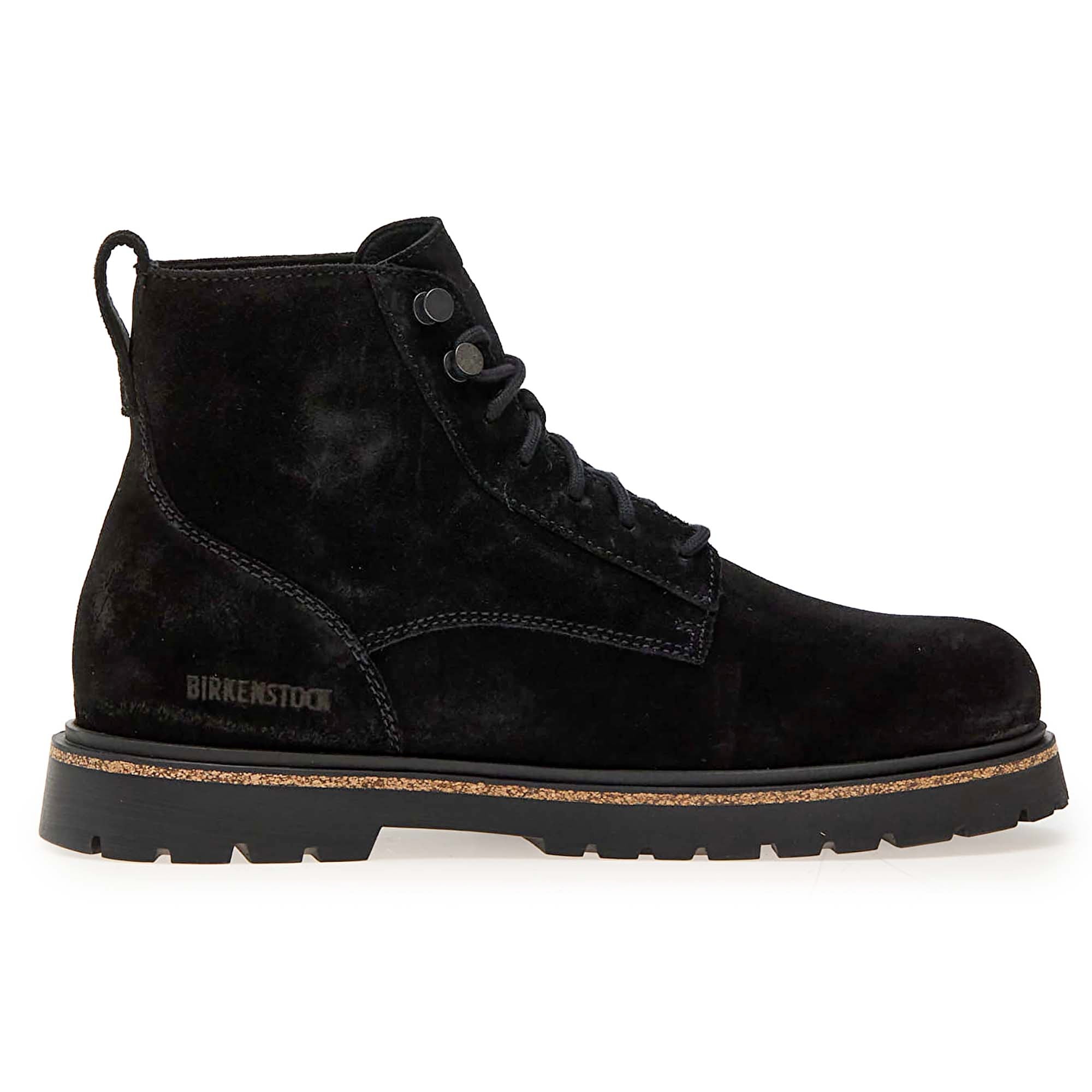 HIGHWOOD_LACE_MID_WOMEN_1028893_BLACK_Image_2