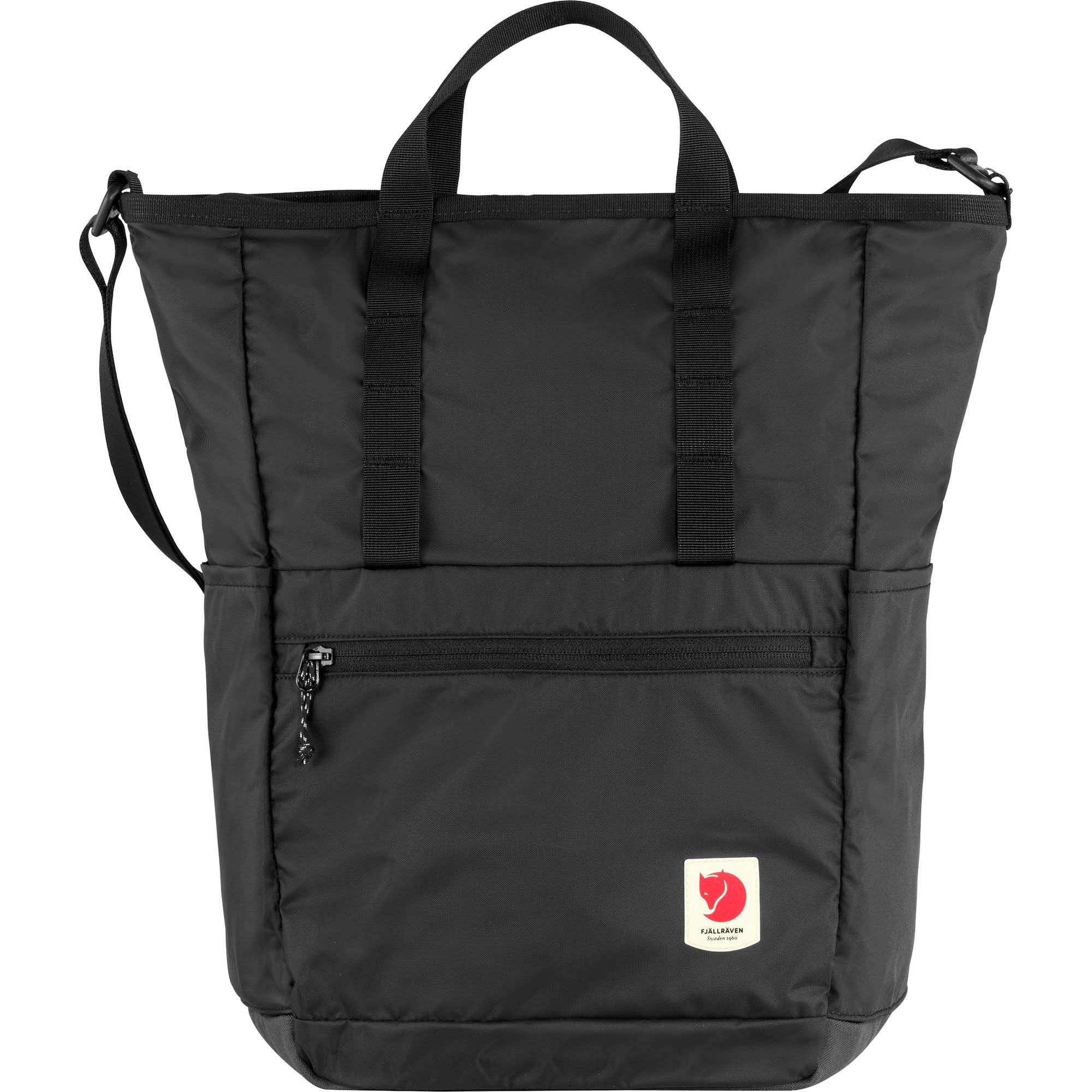 HIGH_COAST_TOTEPACK_F23225_550_Image_1