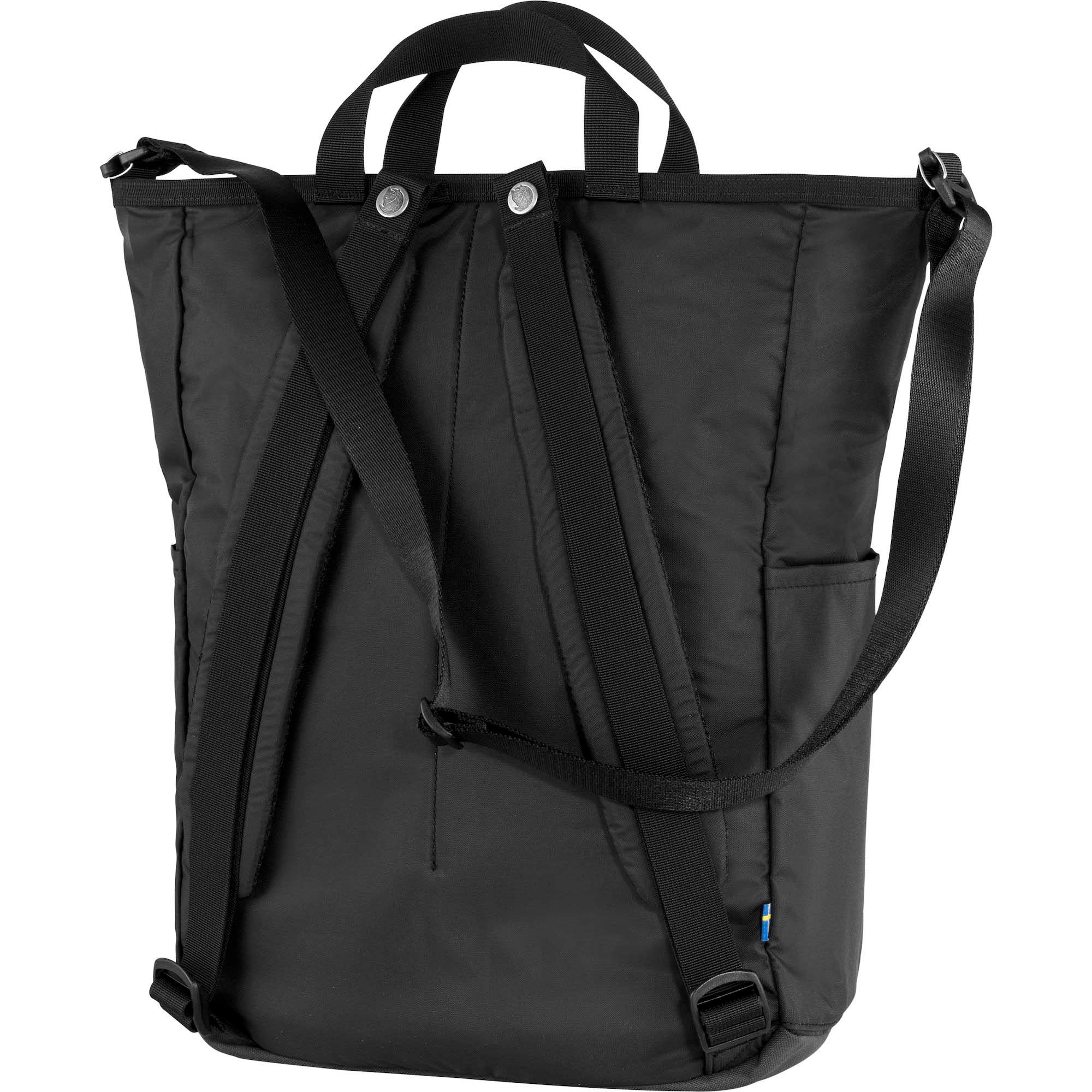 HIGH_COAST_TOTEPACK_F23225_550_Image_2