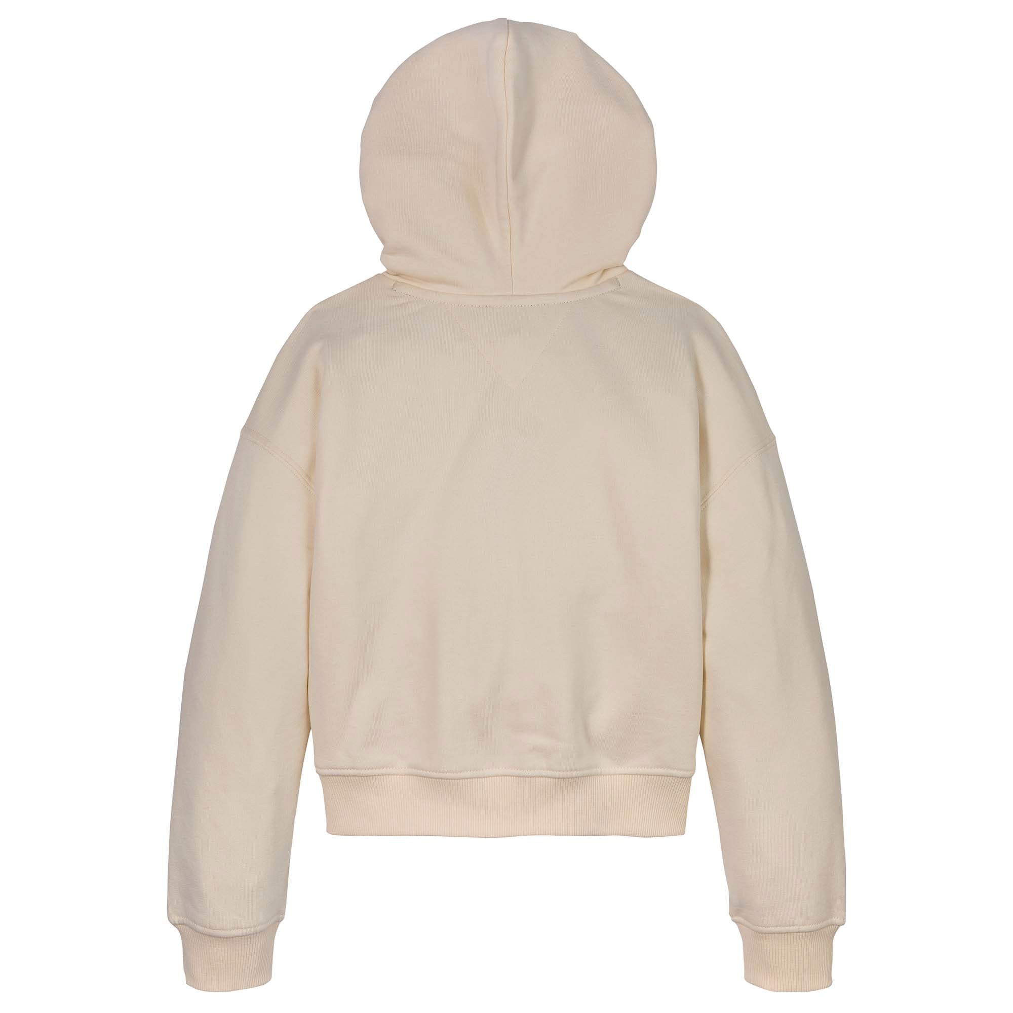 HILFIGER_NEW_YORK_HOODIE_THKG0KG08322T_AEF_Image_2