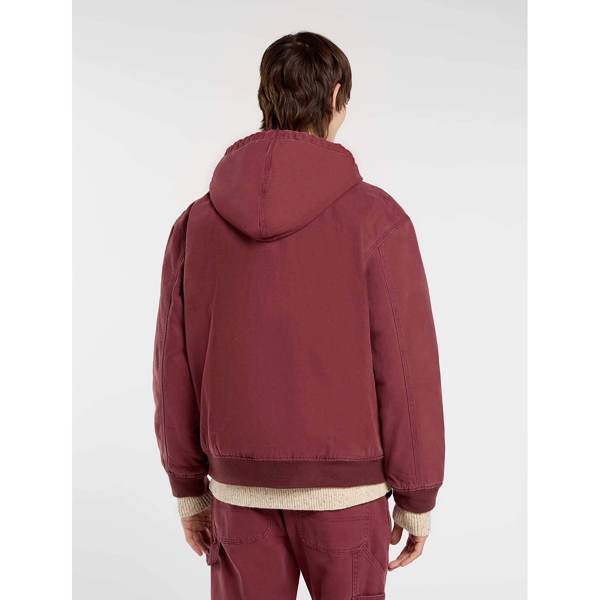 HILHAM_HOODED_CANVAS_JACKET_DK0A87O5_L161_Image_3