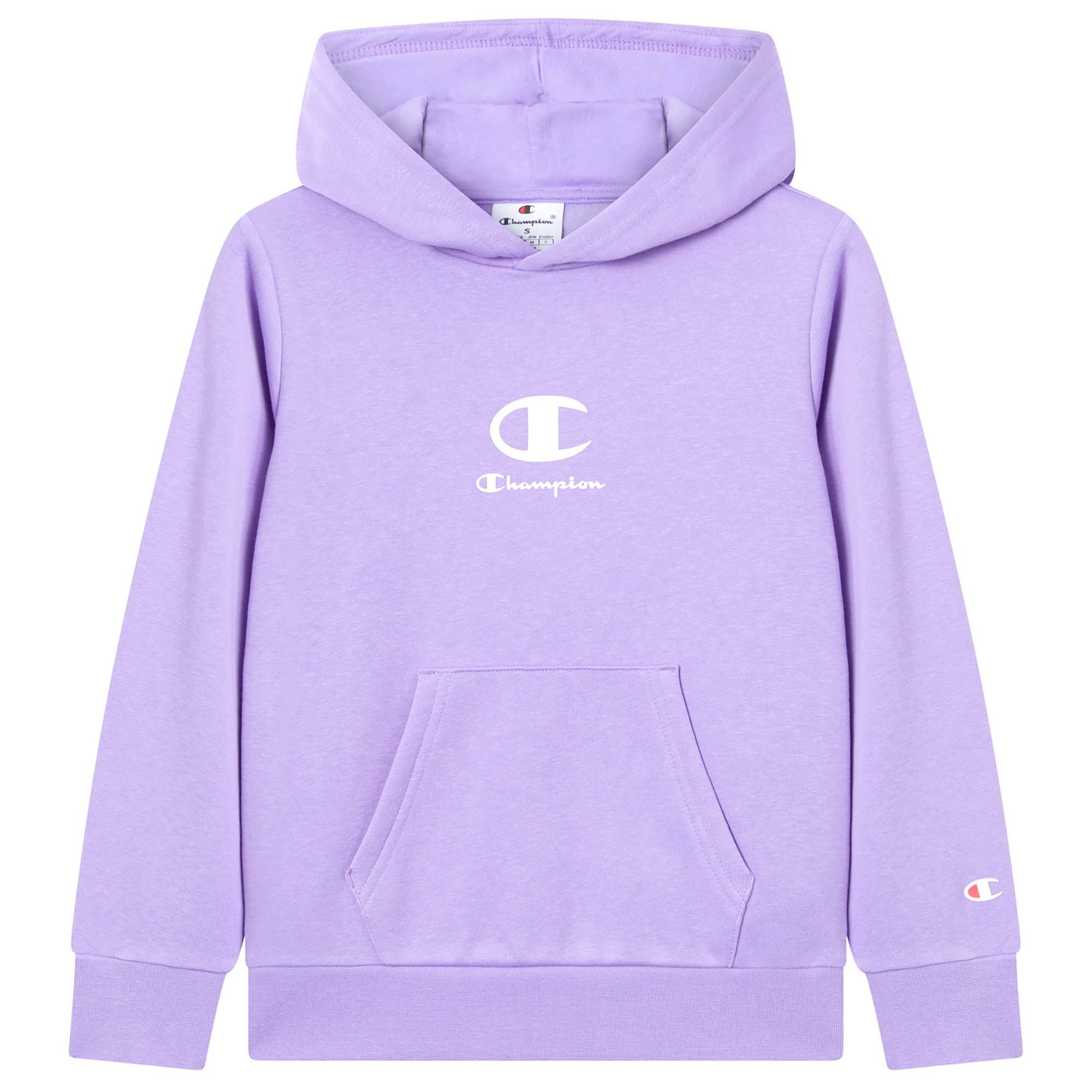 HOODED_SWEATSHIRT_307395_VS102_Image_1