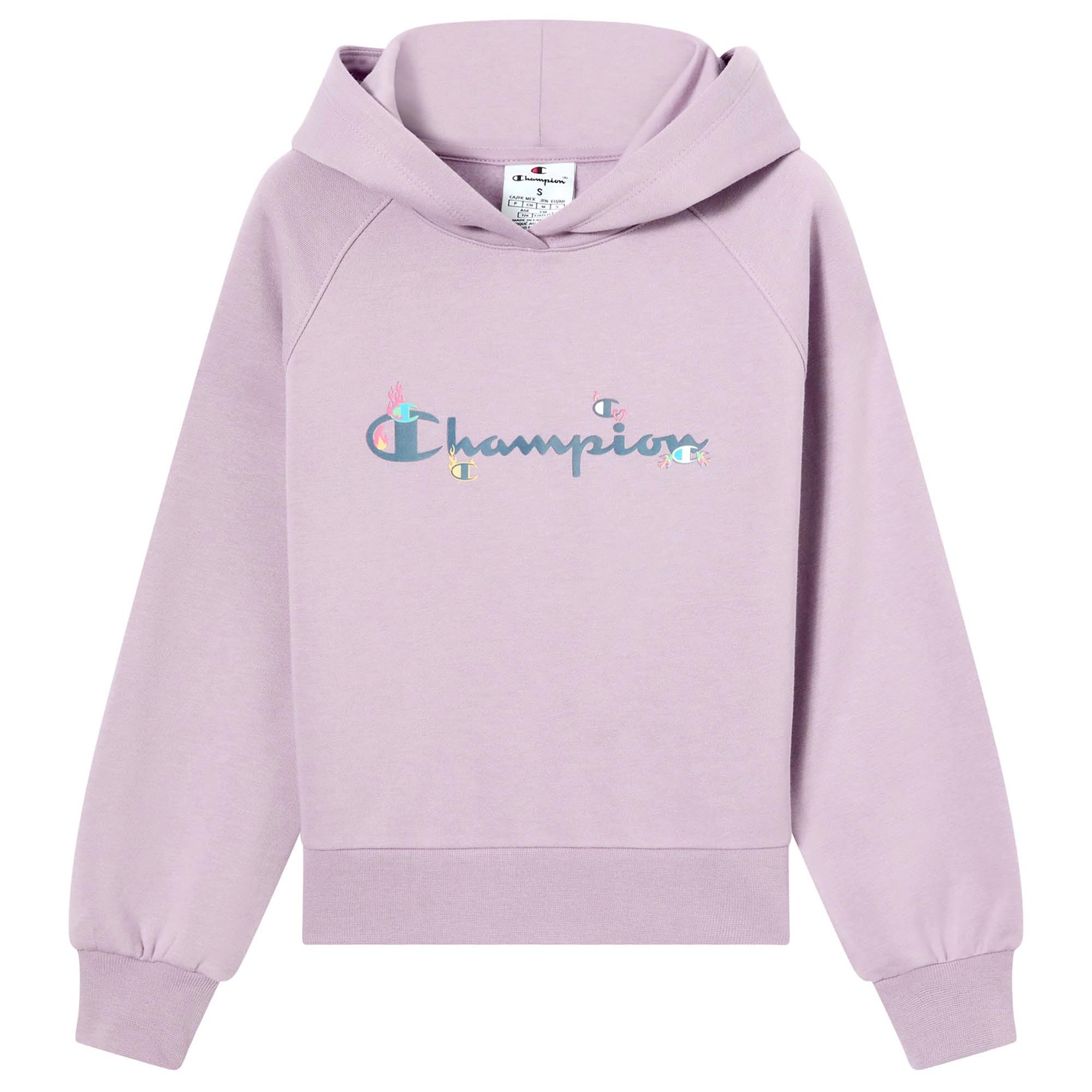 HOODED_SWEATSHIRT_405218_VS100_Image_1