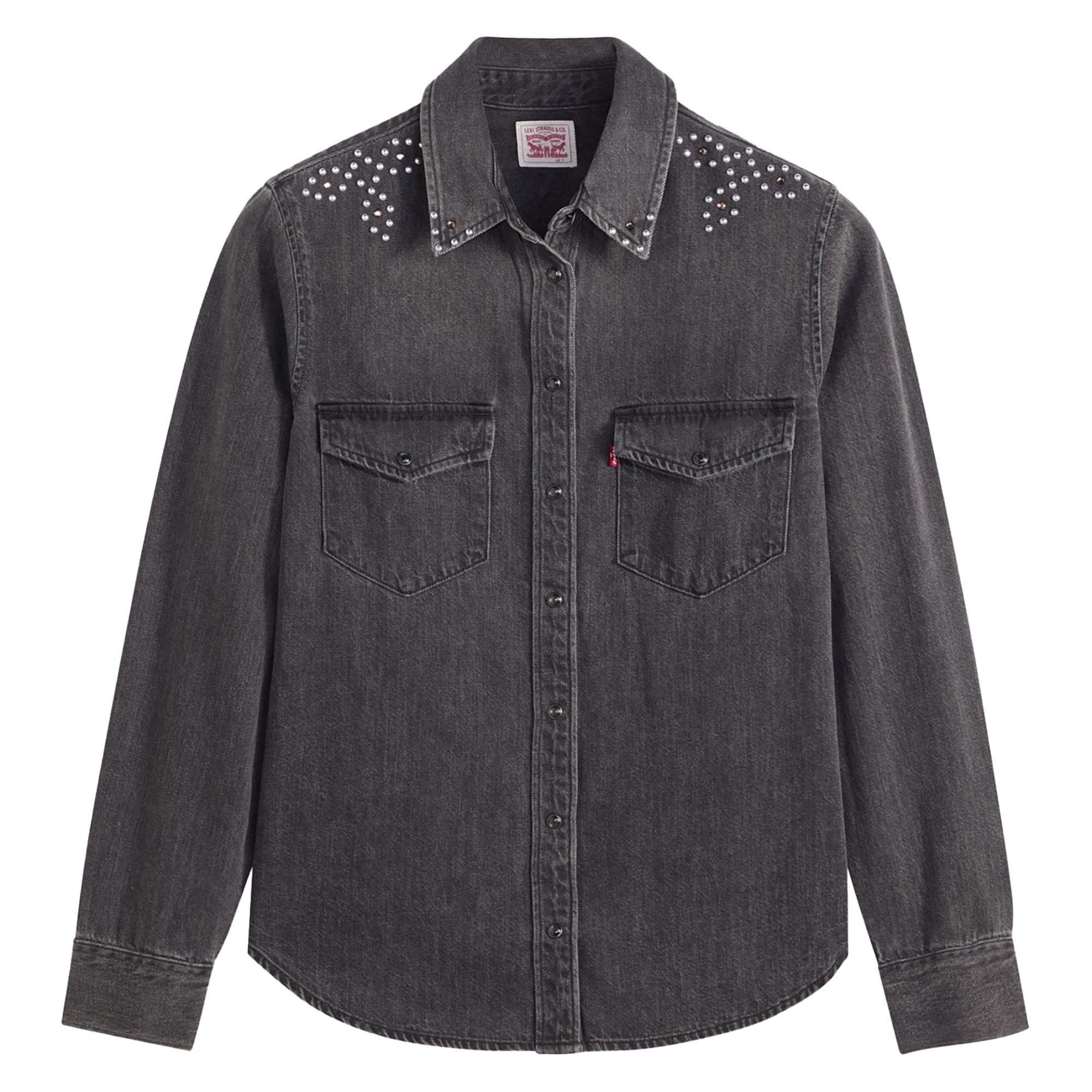 ICONIC_WESTERN_BEJEWLED_WESTERN_16786_0108_Image_1
